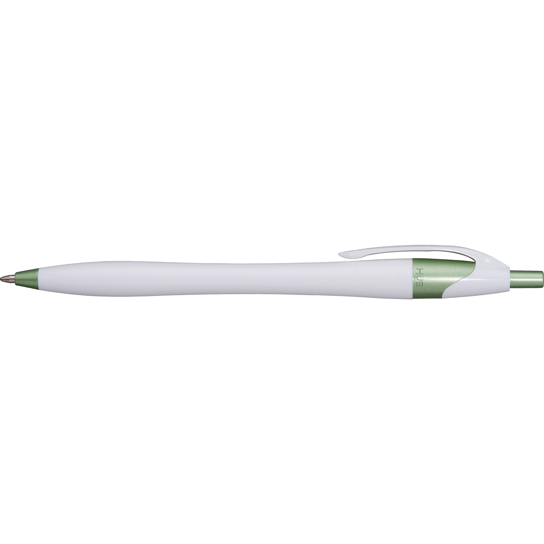Picture of Javalina® Shimmer Pen