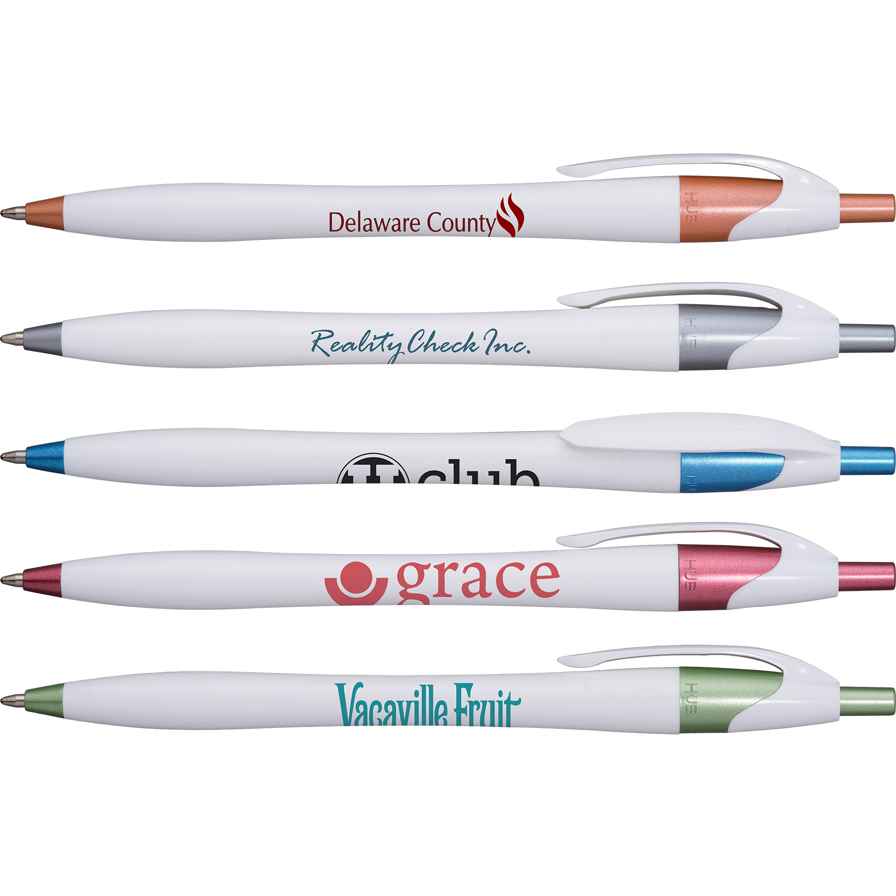 Picture of Javalina® Shimmer Pen