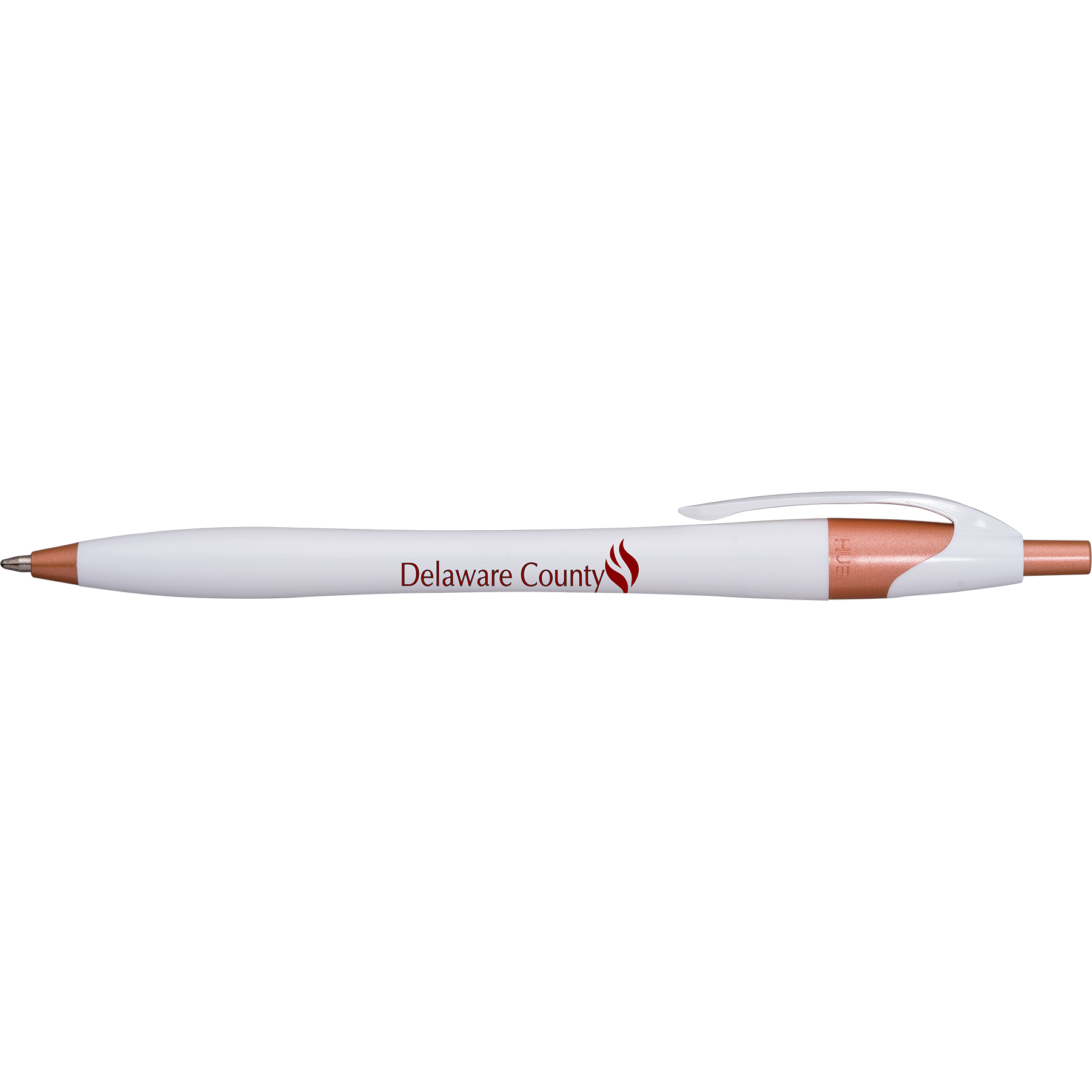 Picture of Javalina® Shimmer Pen