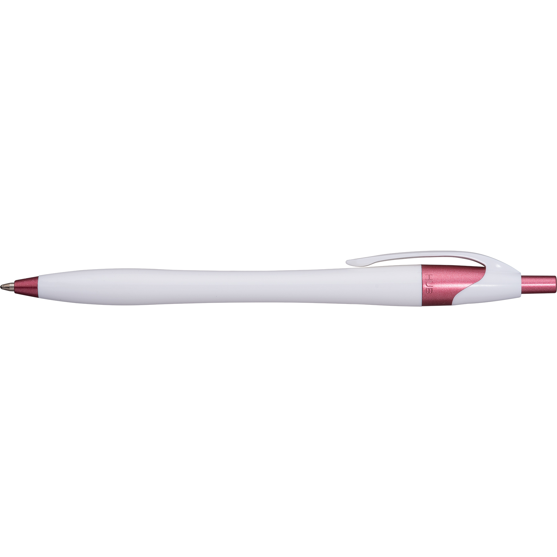 Picture of Javalina® Shimmer Pen