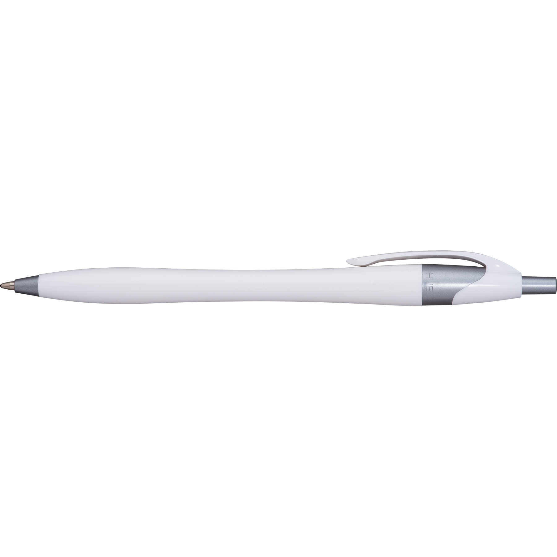Picture of Javalina® Shimmer Pen