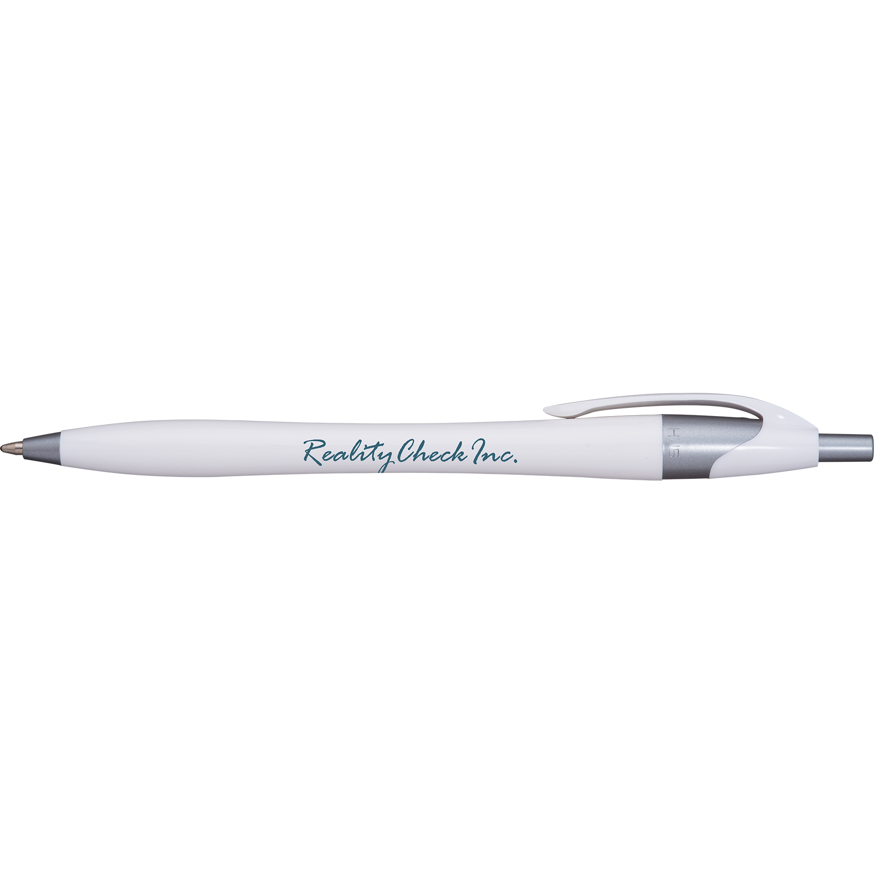 Picture of Javalina® Shimmer Pen