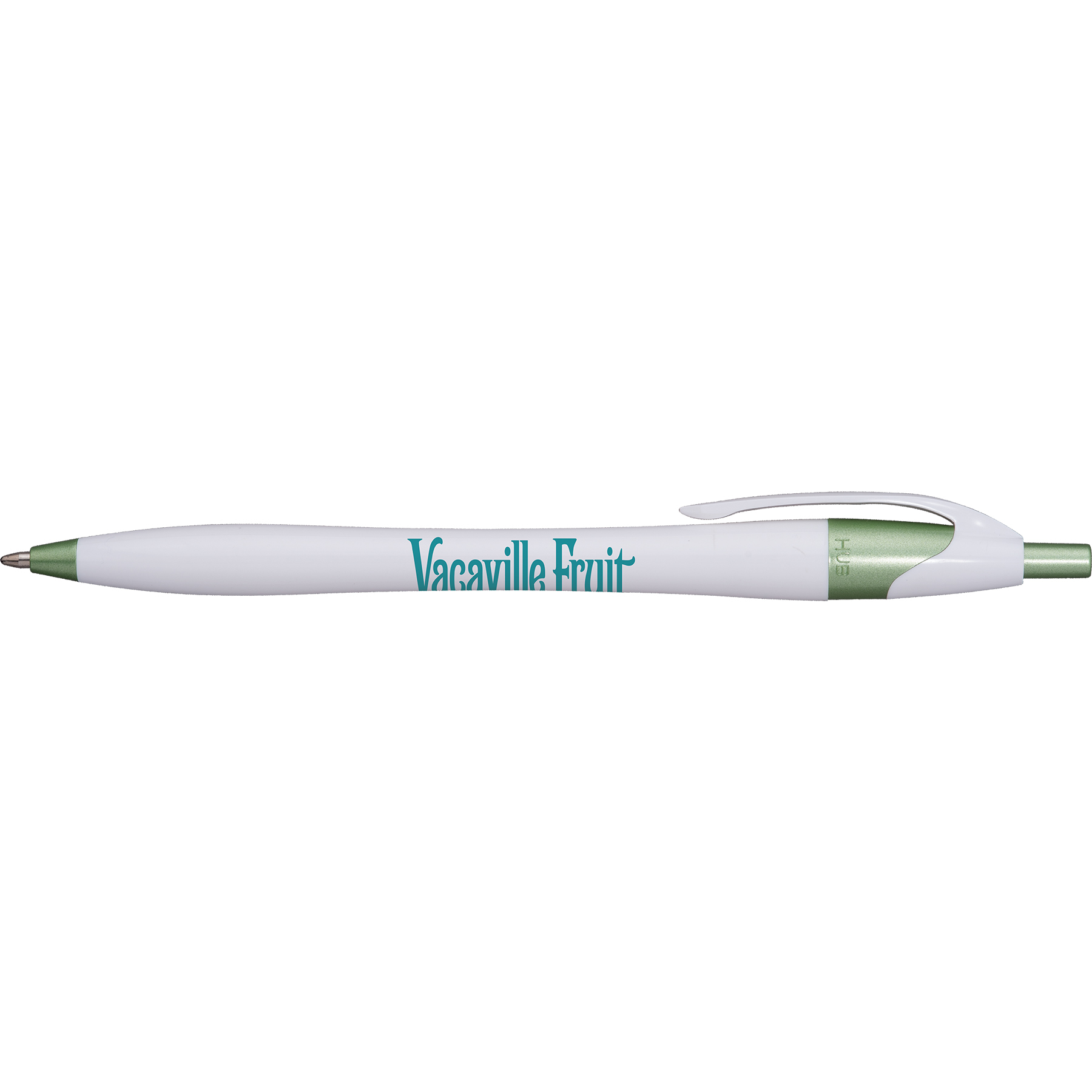 Picture of Javalina® Shimmer Pen