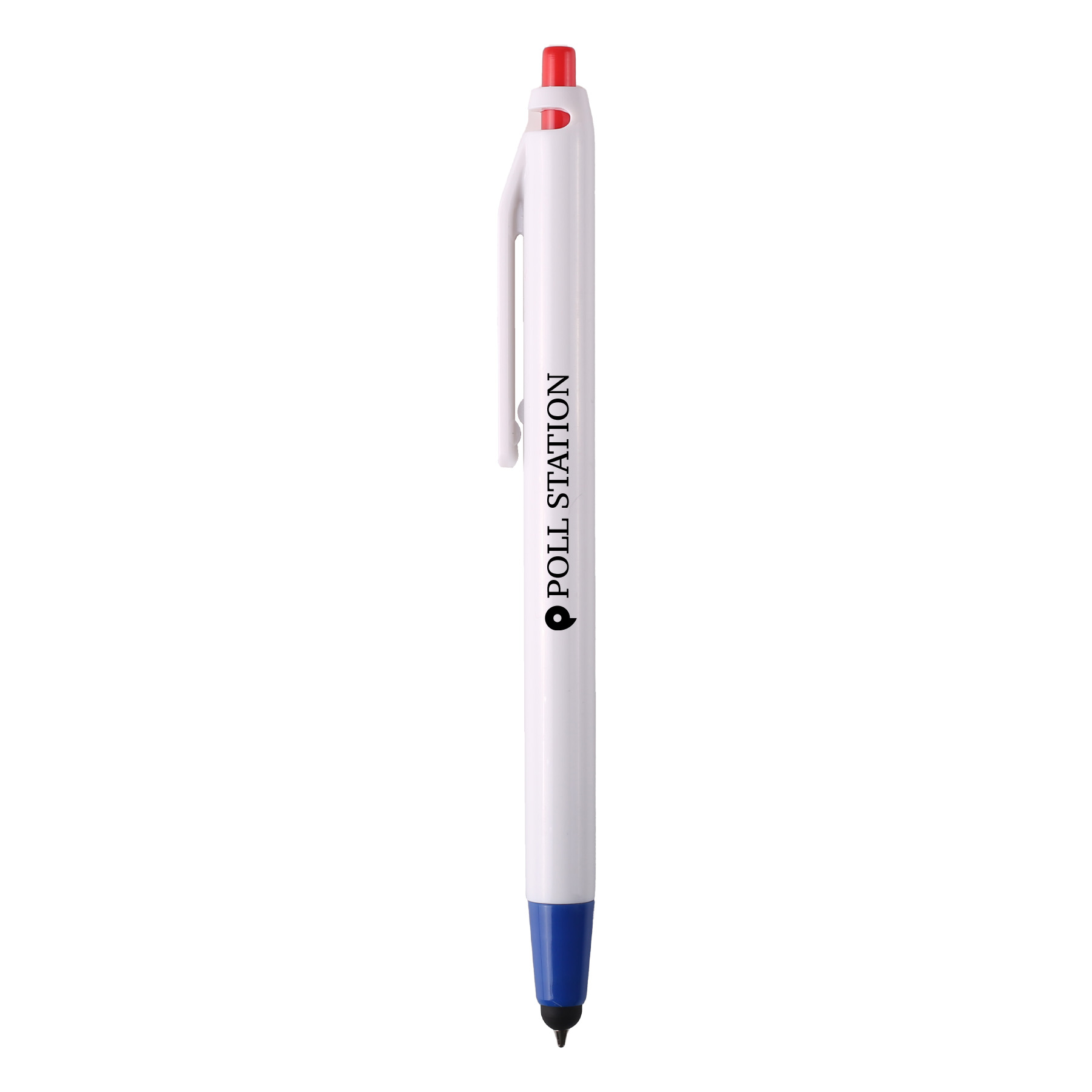 Picture of Bellwether Stylus Pen
