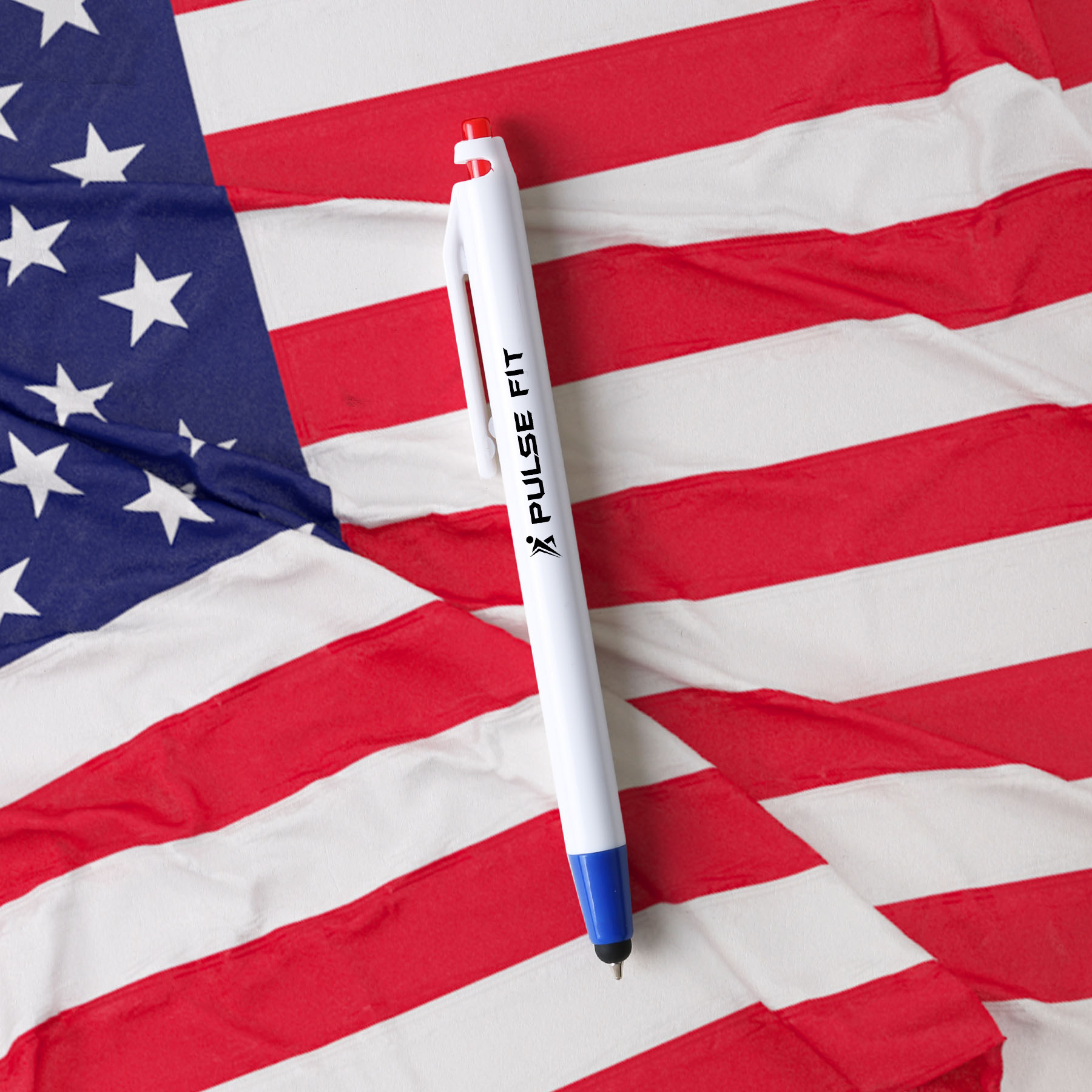 Picture of Bellwether Stylus Pen
