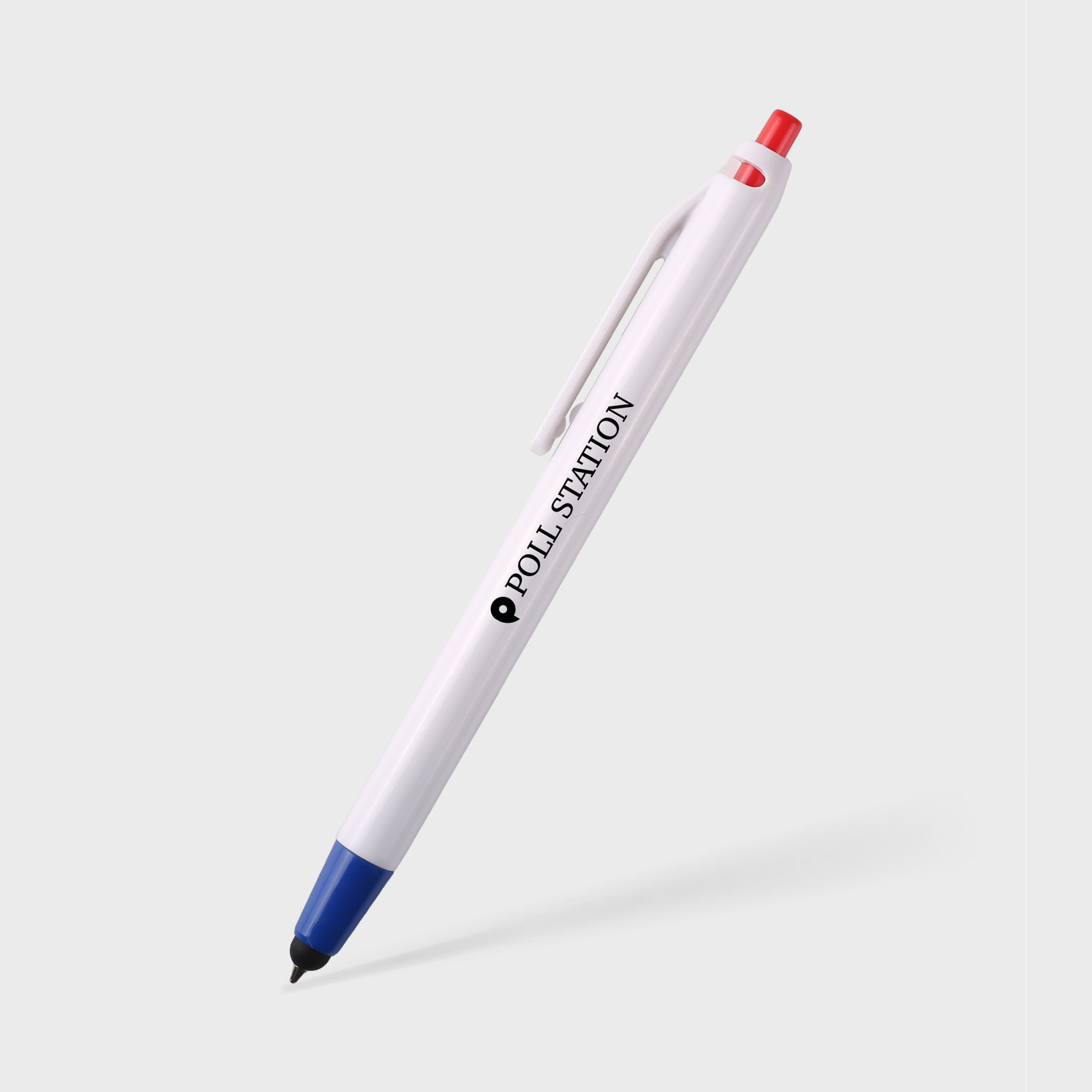 Picture of Bellwether Stylus Pen