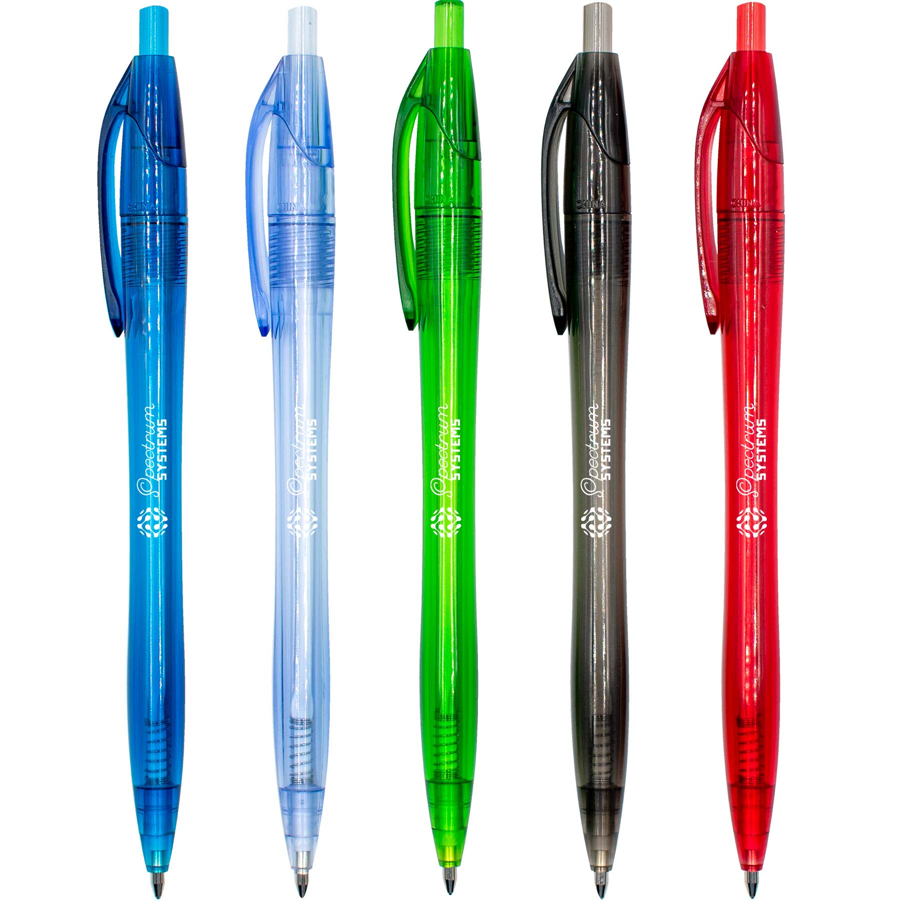 Picture of Javalina® Revive Pen
