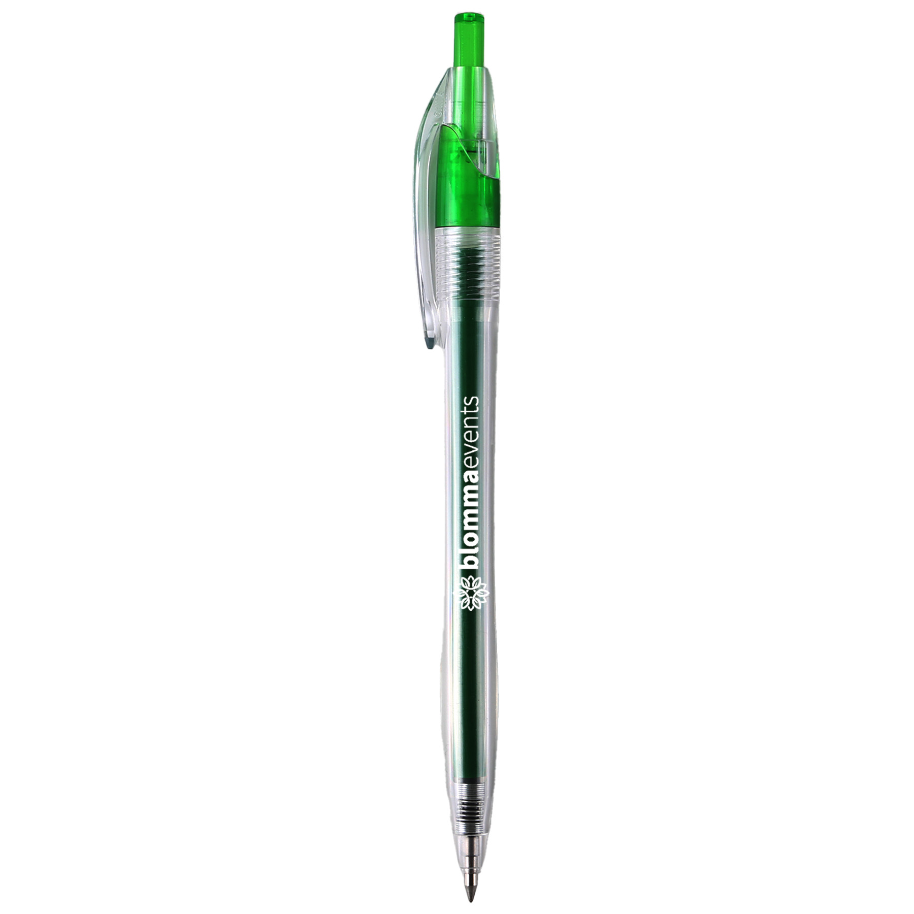 Picture of Javalina® Upcycle Pen