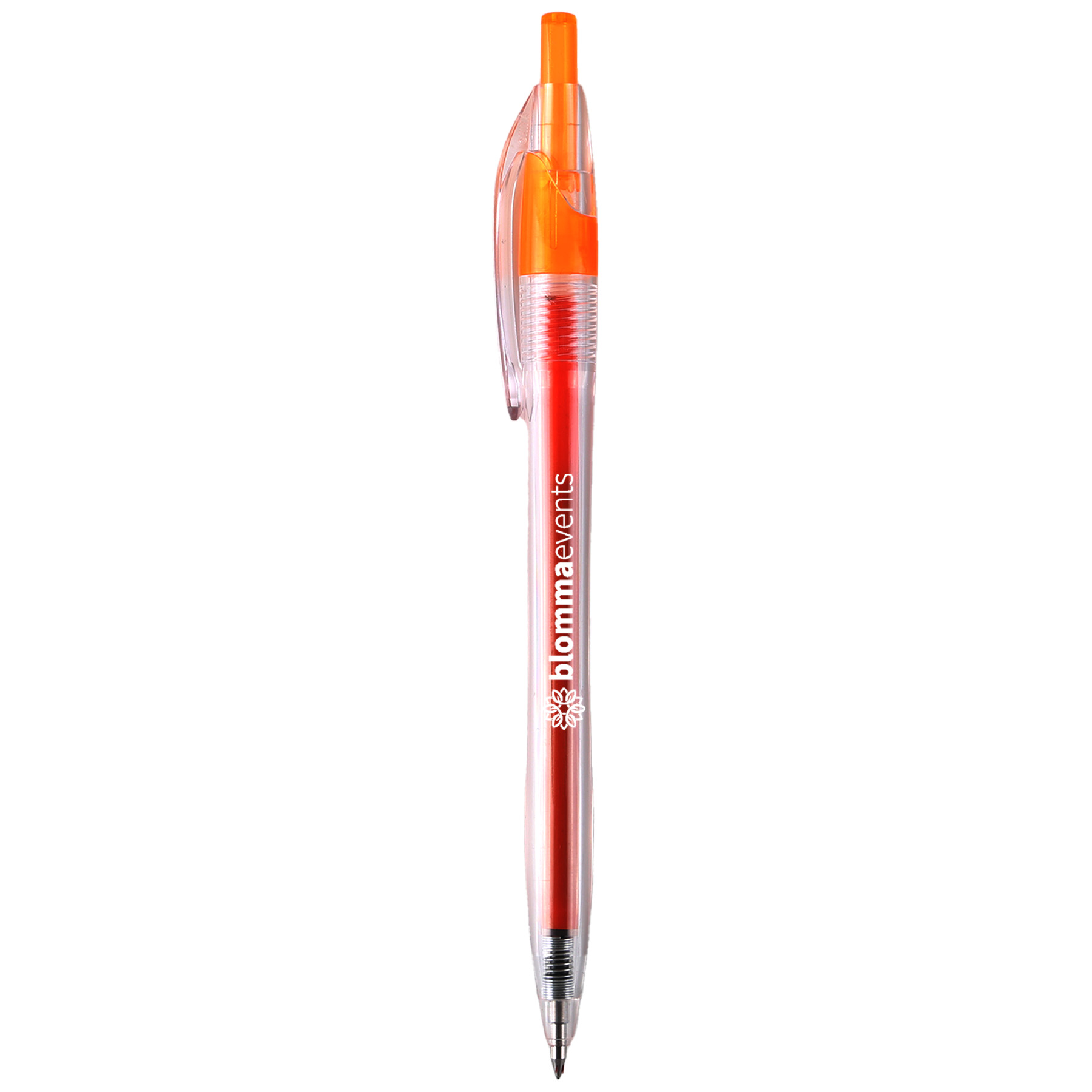 Picture of Javalina® Upcycle Pen