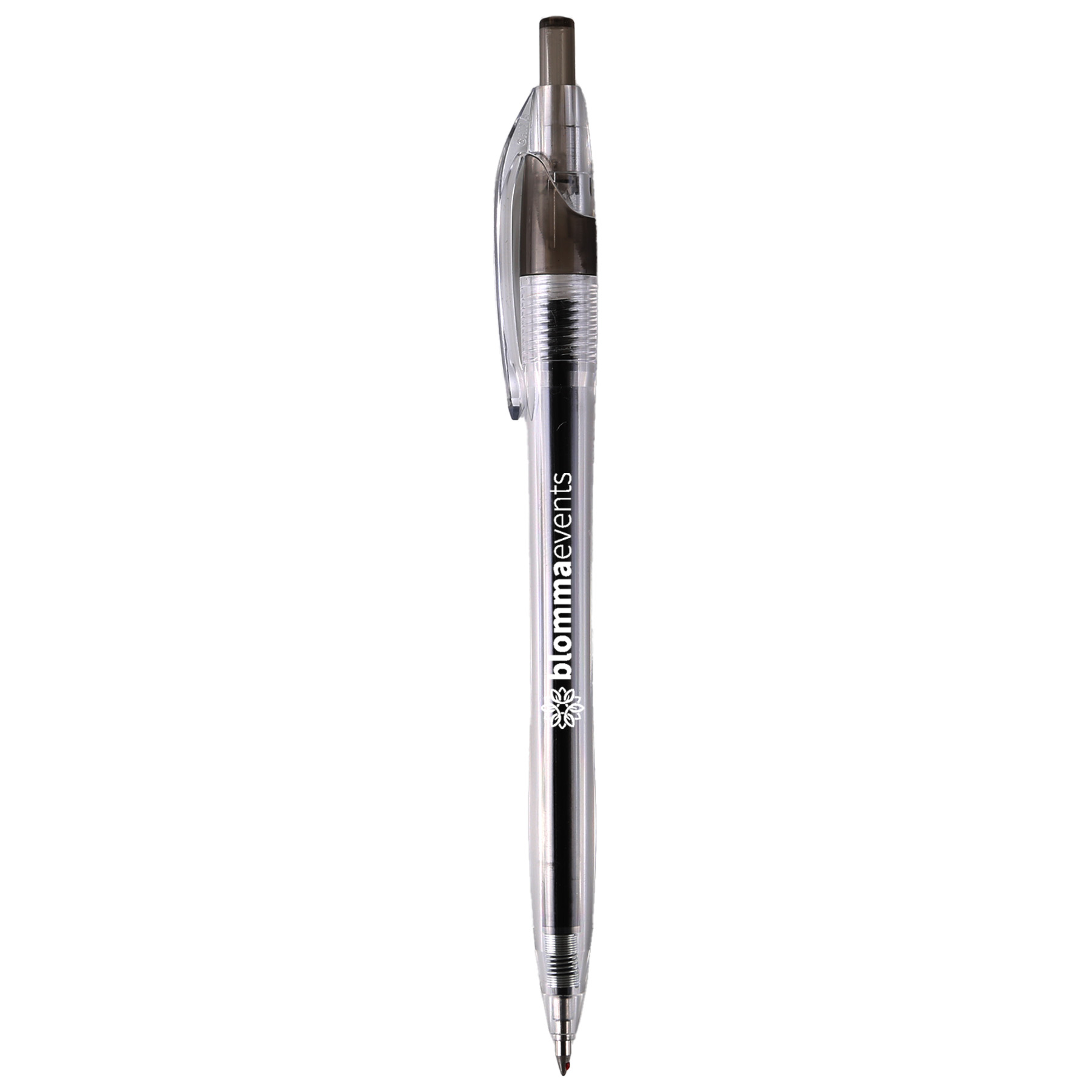 Picture of Javalina® Upcycle Pen