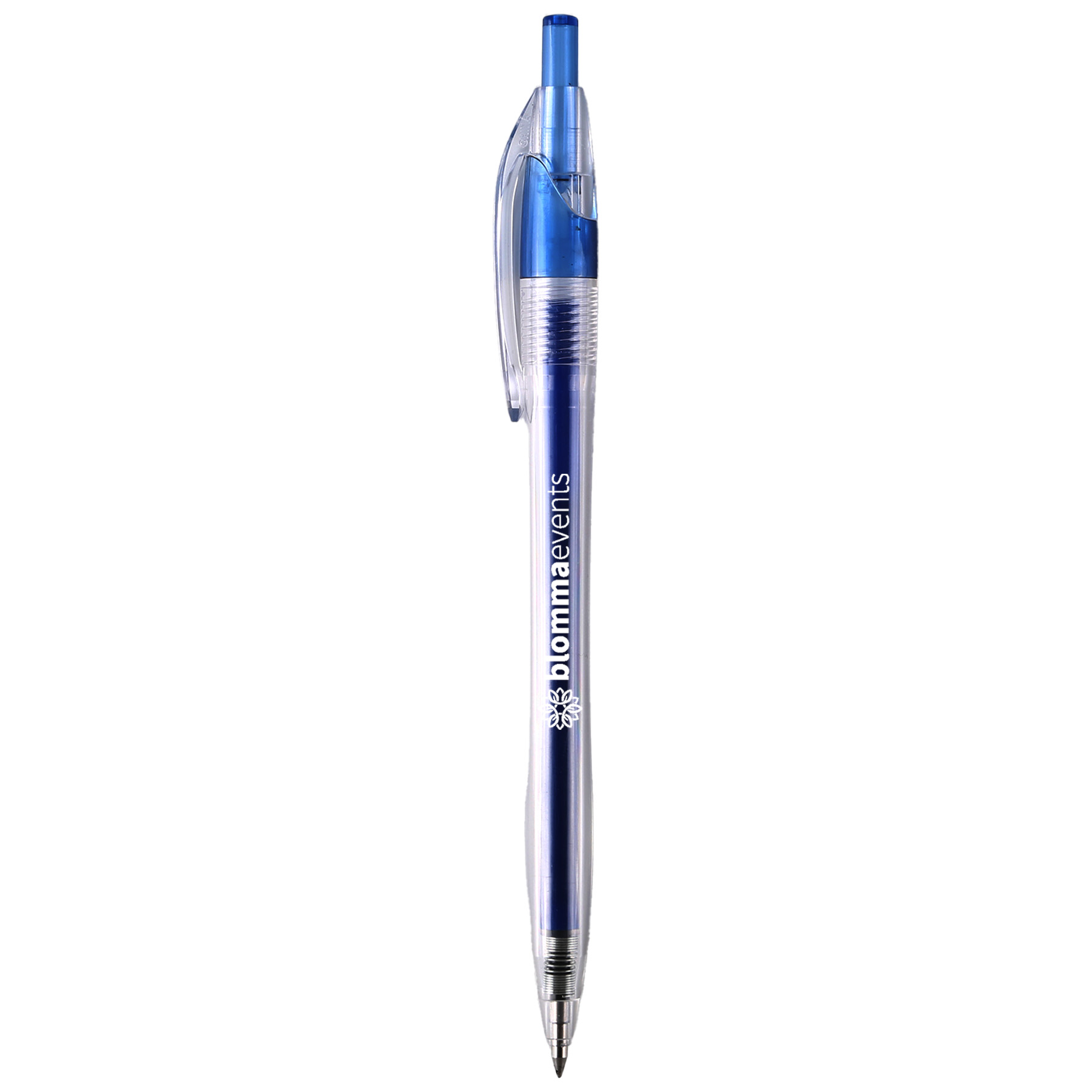 Picture of Javalina® Upcycle Pen