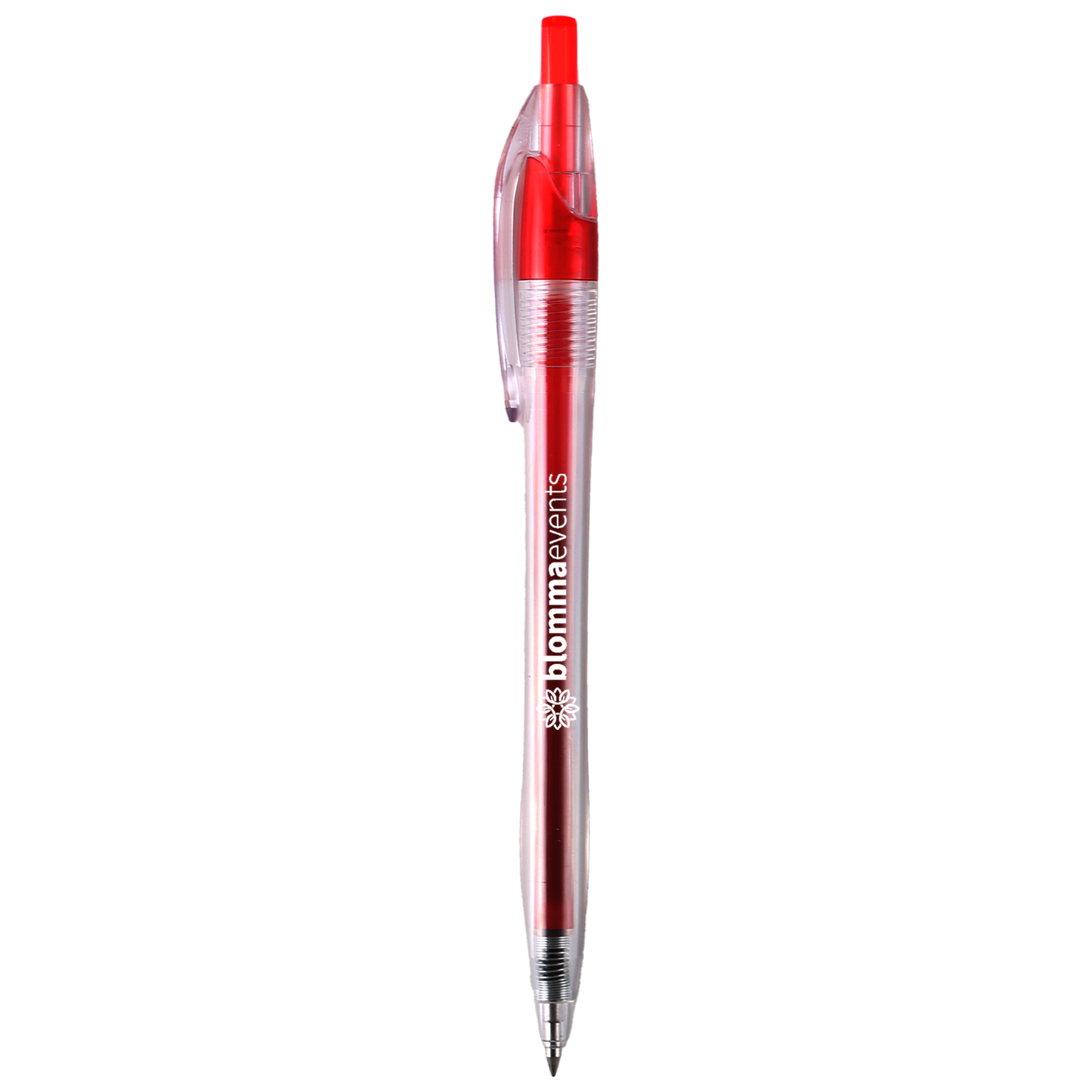 Picture of Javalina® Upcycle Pen