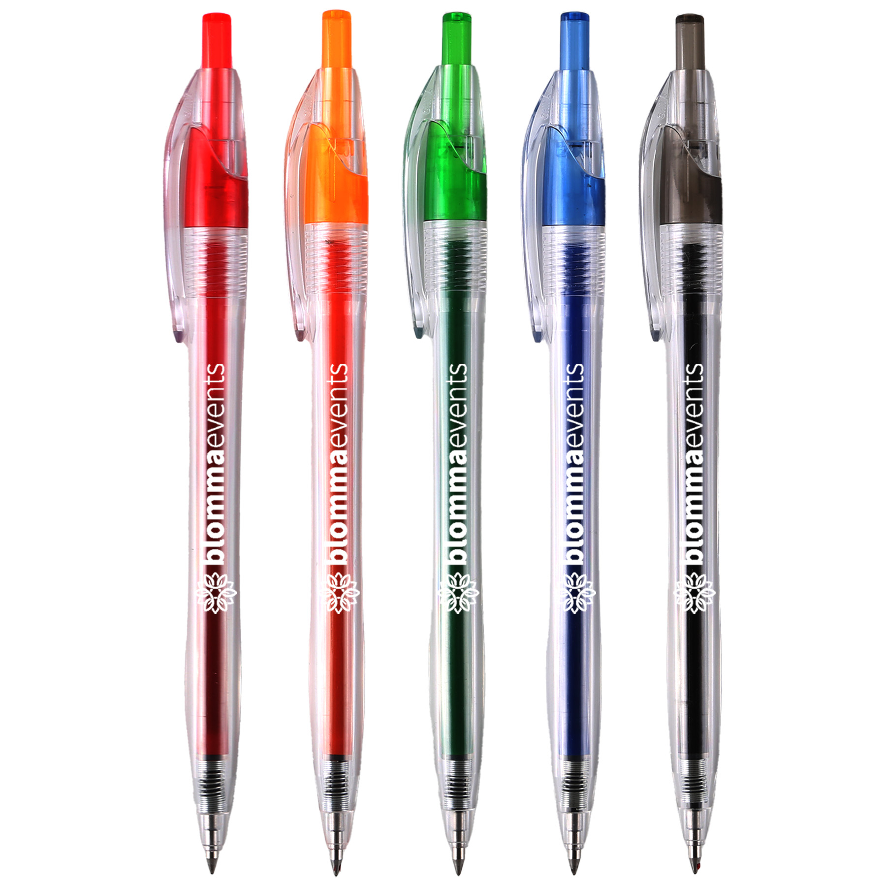 Picture of Javalina® Upcycle Pen