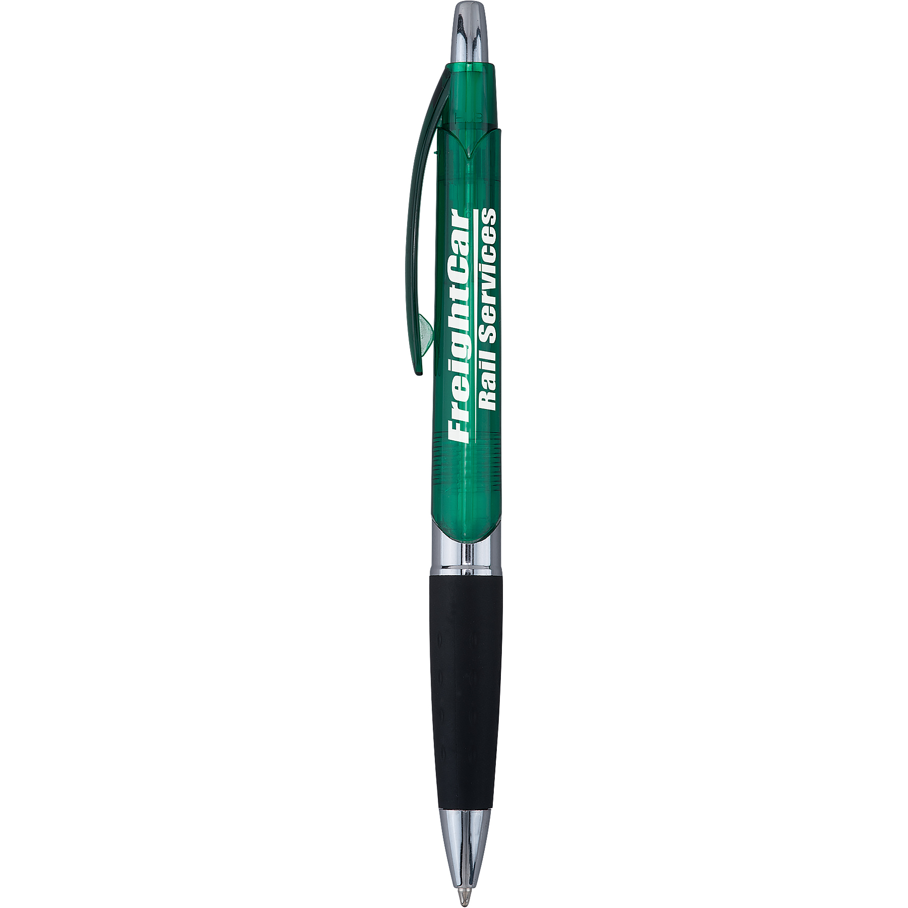 Picture of Zumba Pen