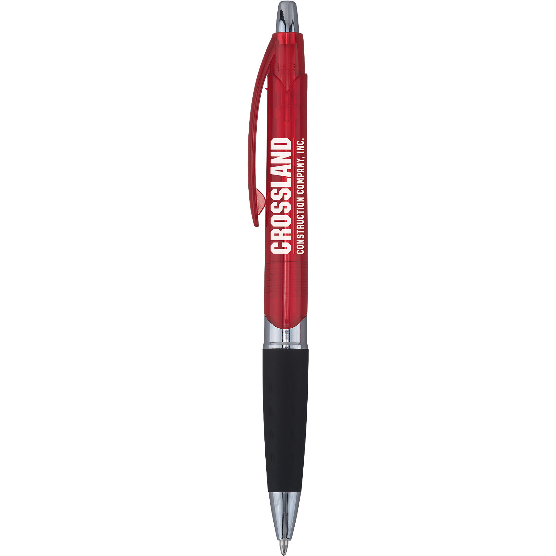 Picture of Zumba Pen