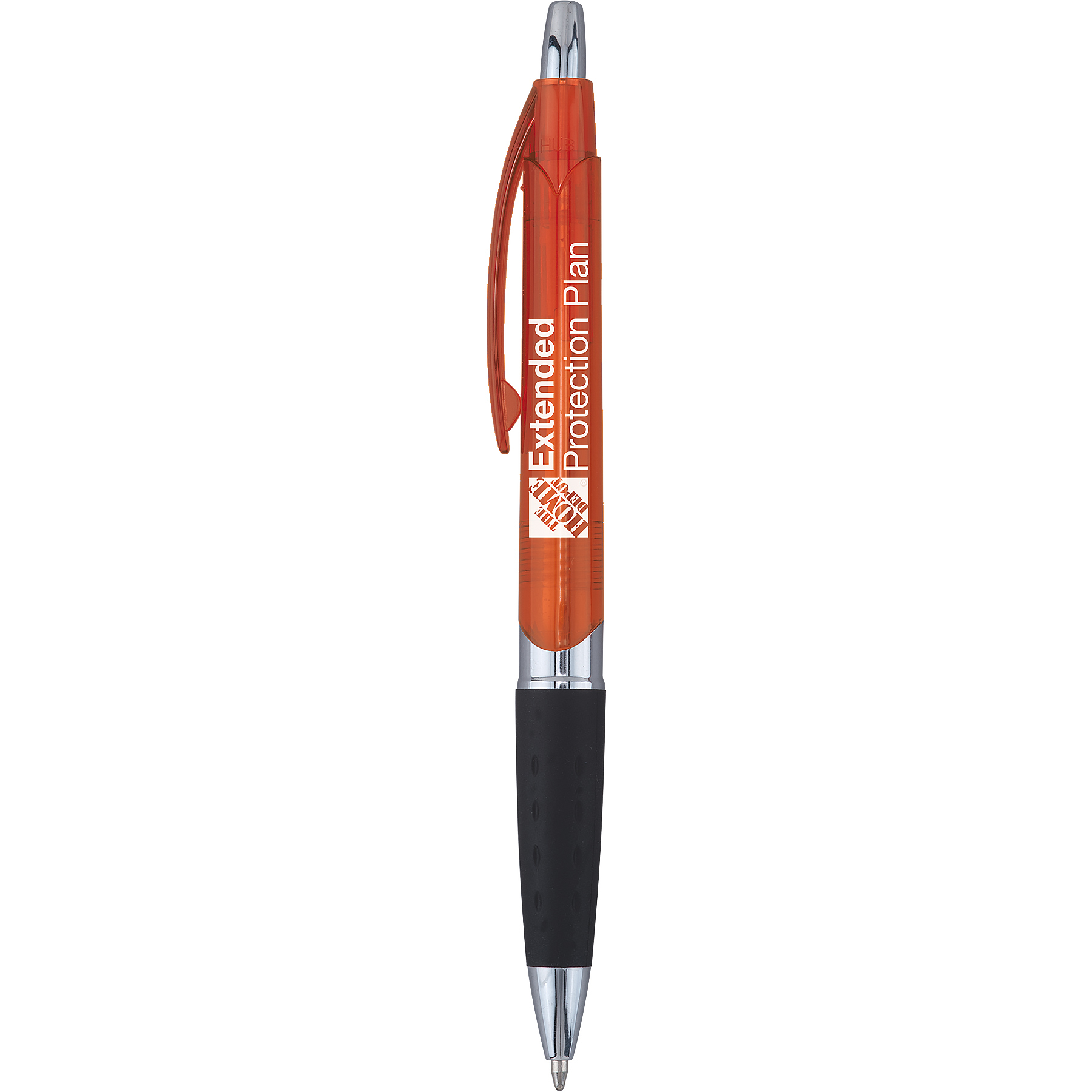 Picture of Zumba Pen