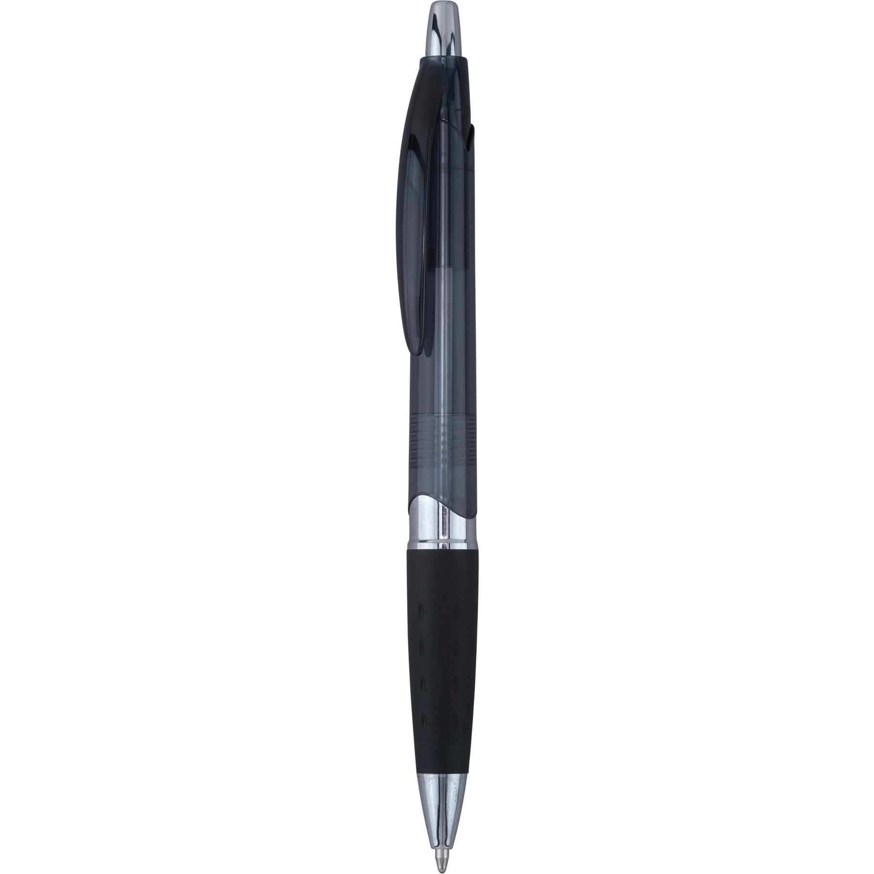 Picture of Zumba Pen