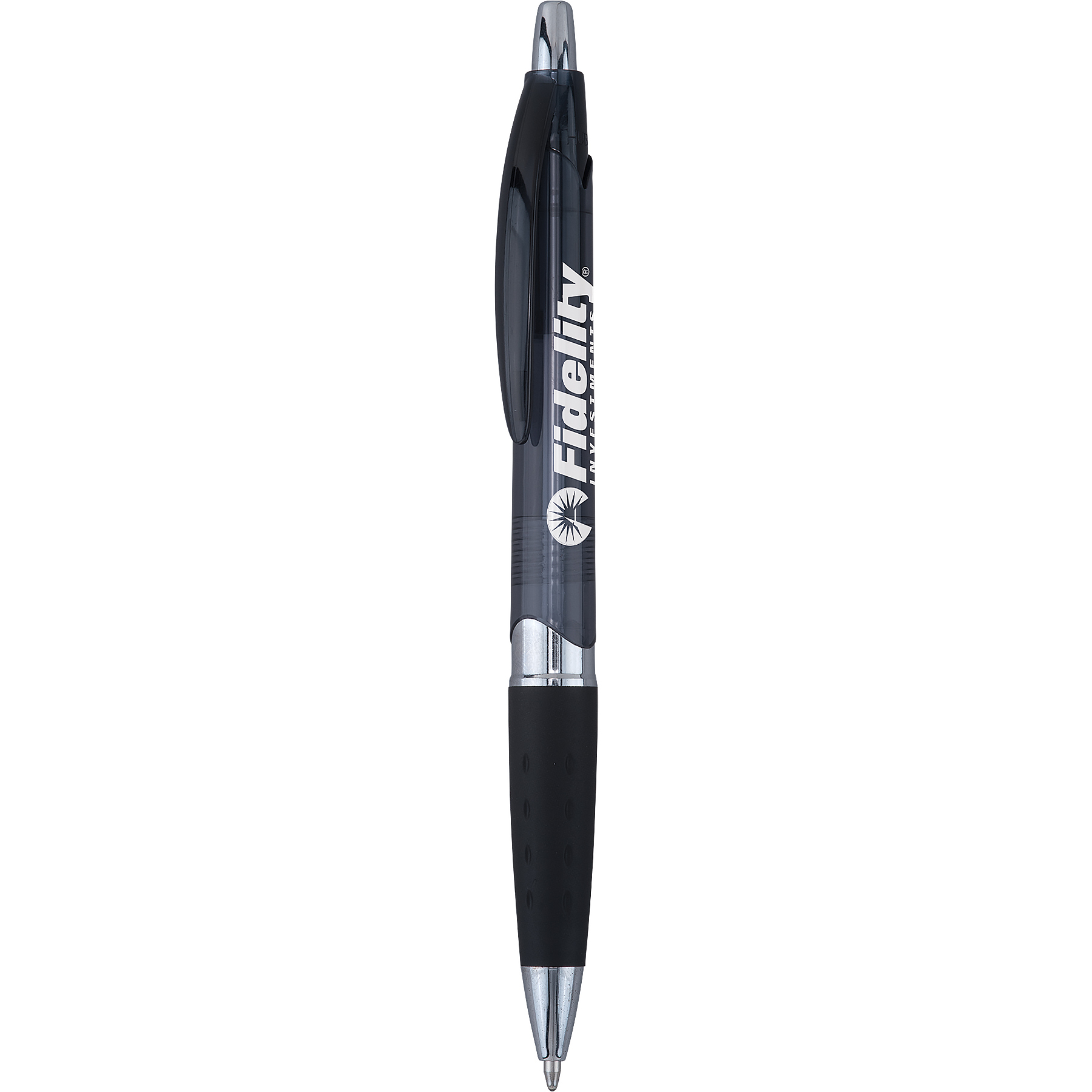 Picture of Zumba Pen