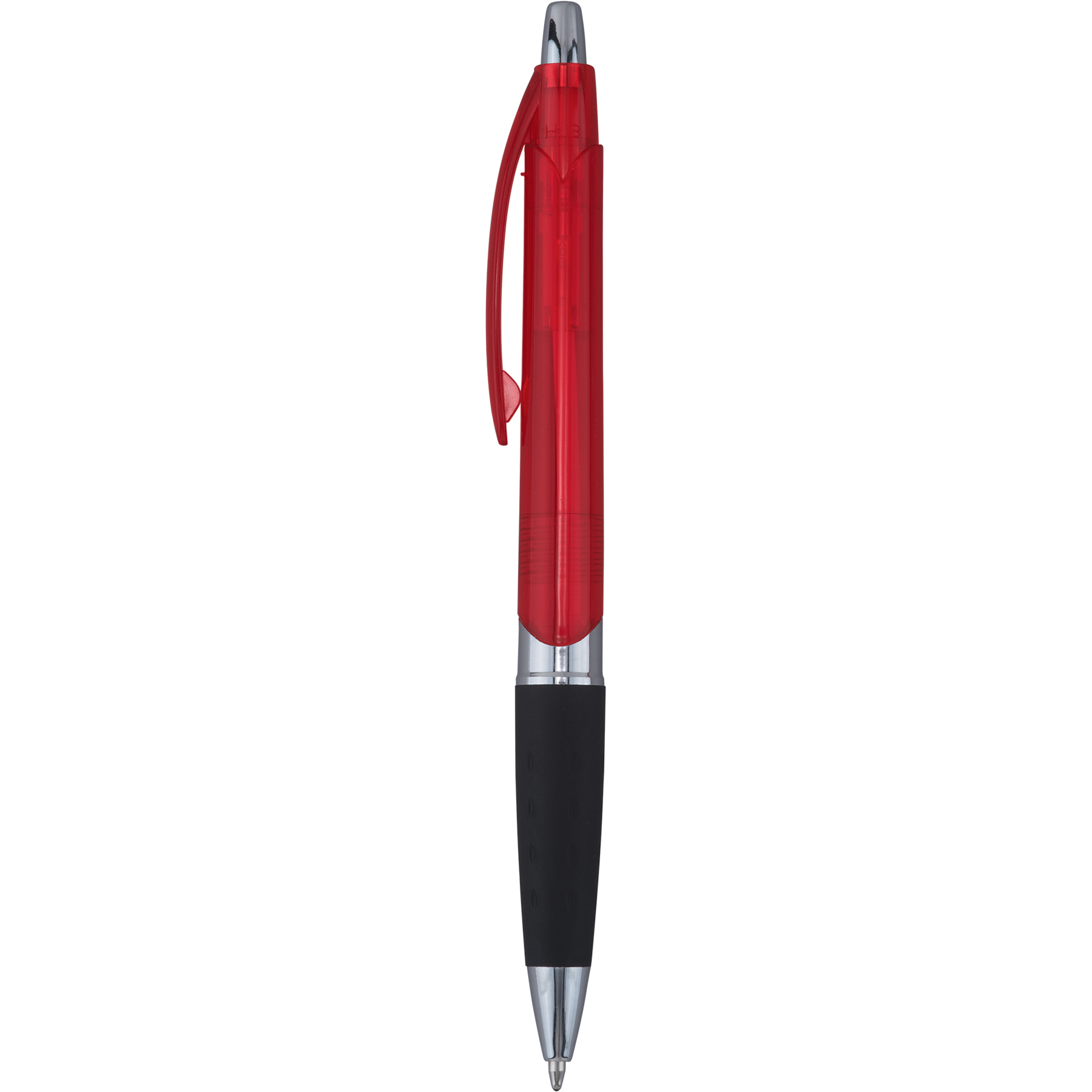 Picture of Zumba Pen