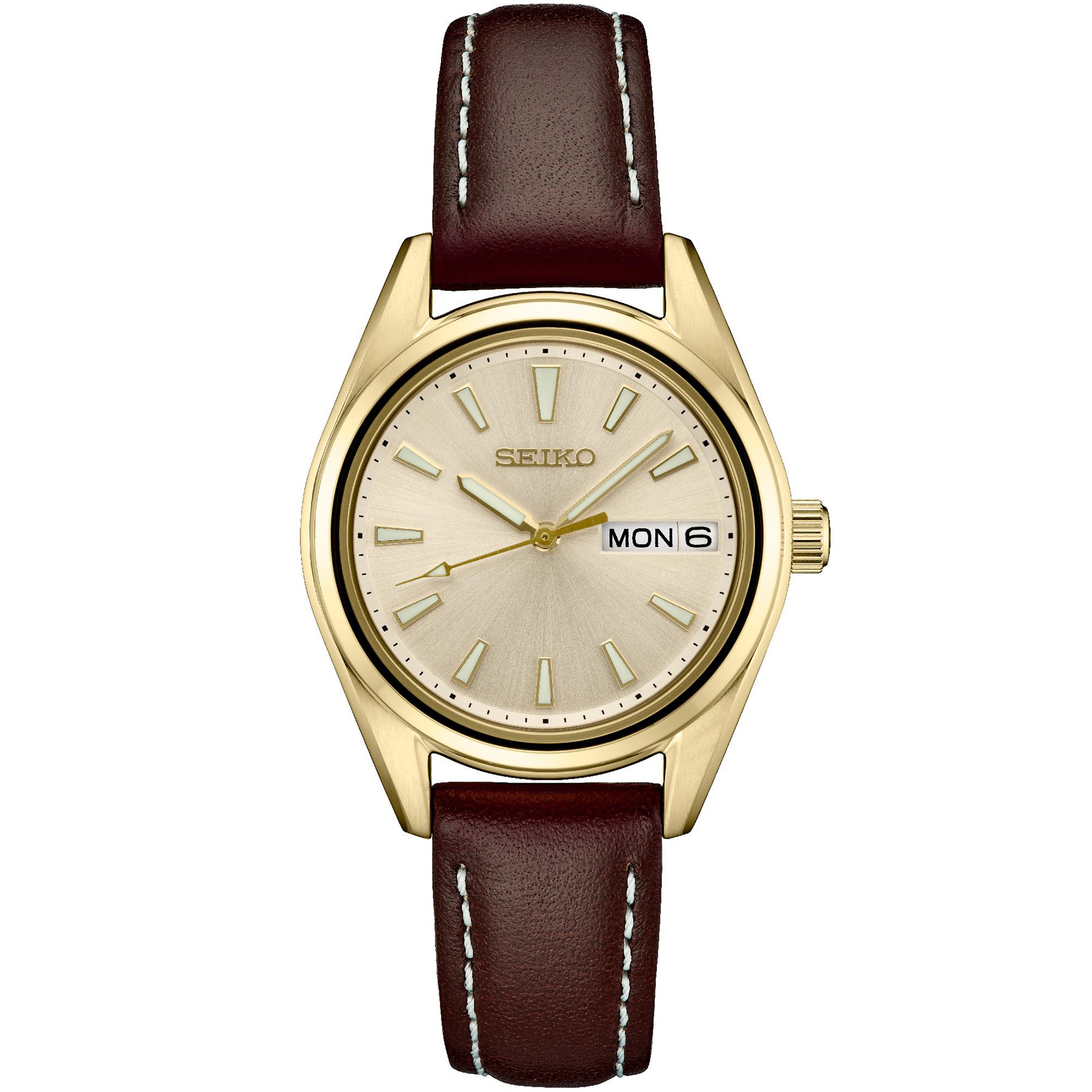 Picture of Seiko Ladies Essential