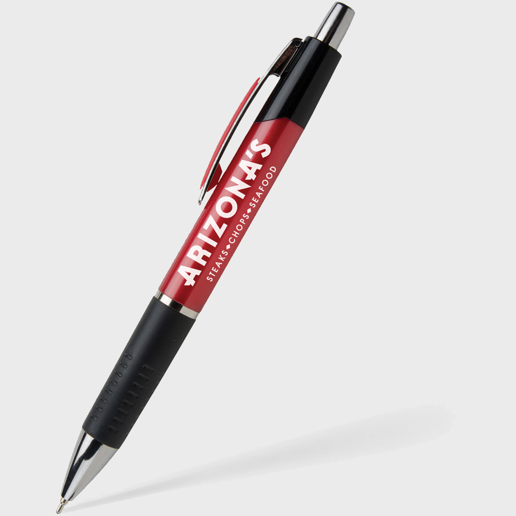 Picture of Consuelo® Pen