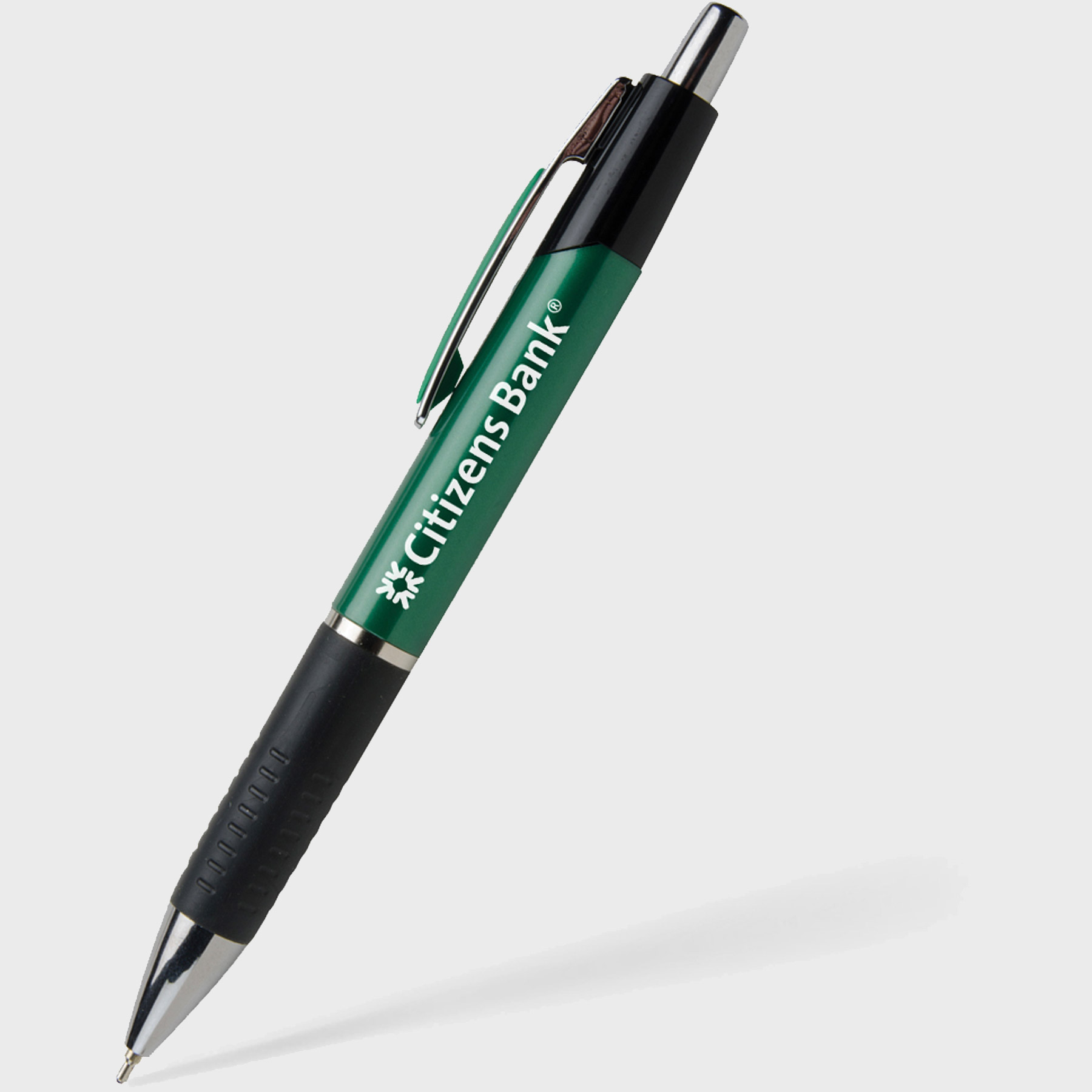 Picture of Consuelo® Pen