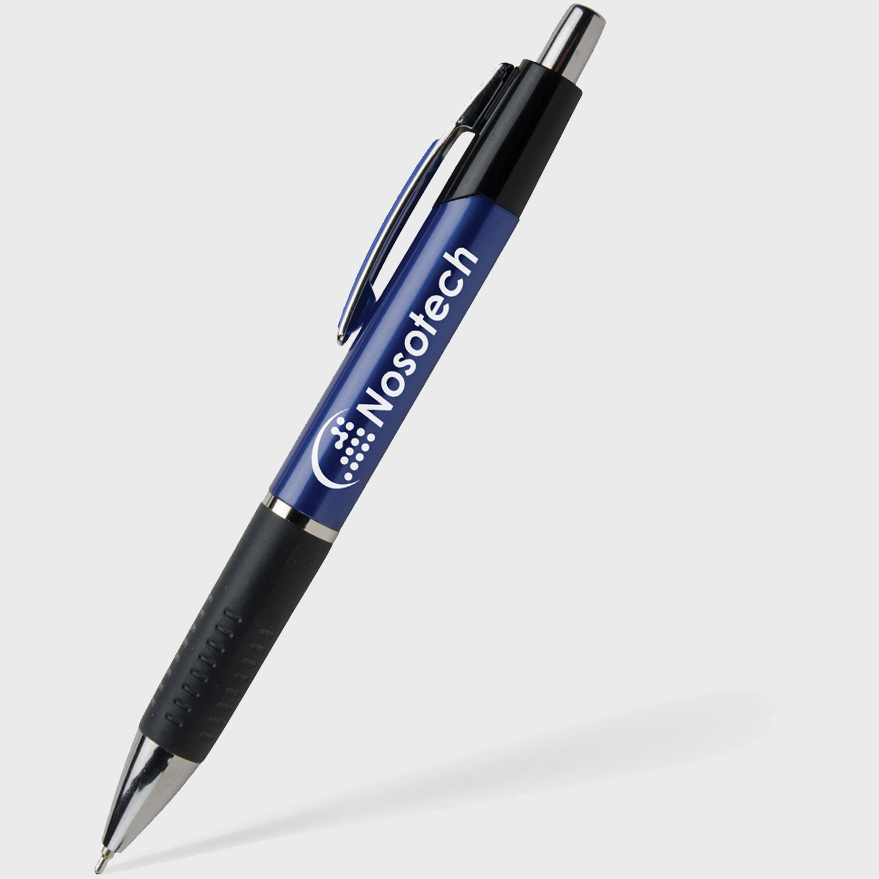 Picture of Consuelo® Pen