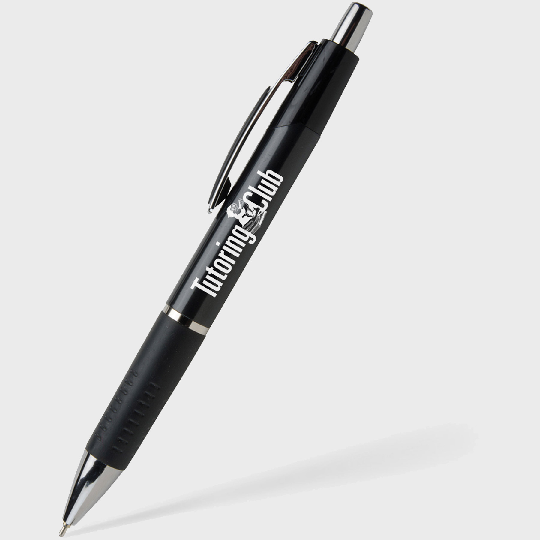 Picture of Consuelo® Pen