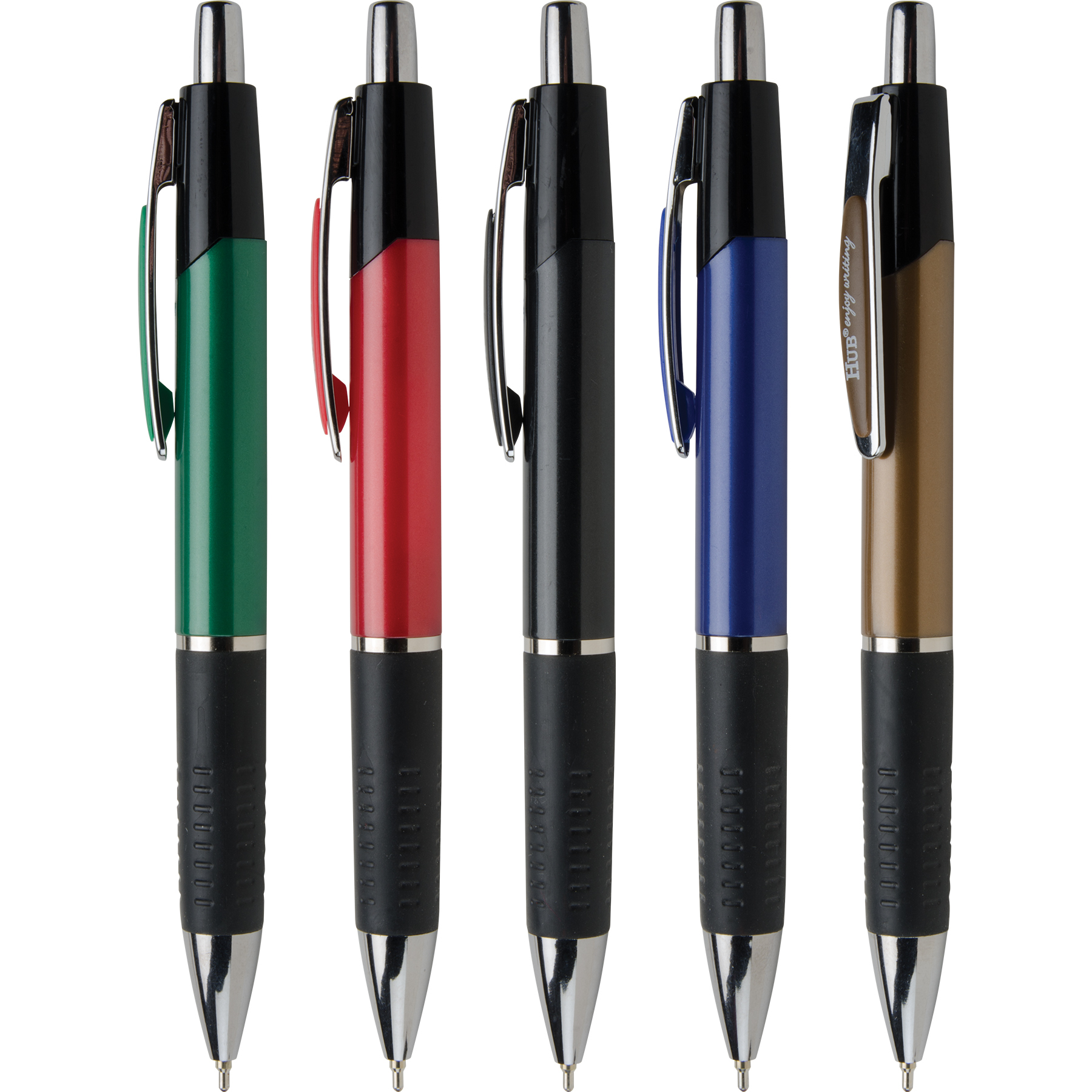 Picture of Consuelo® Pen