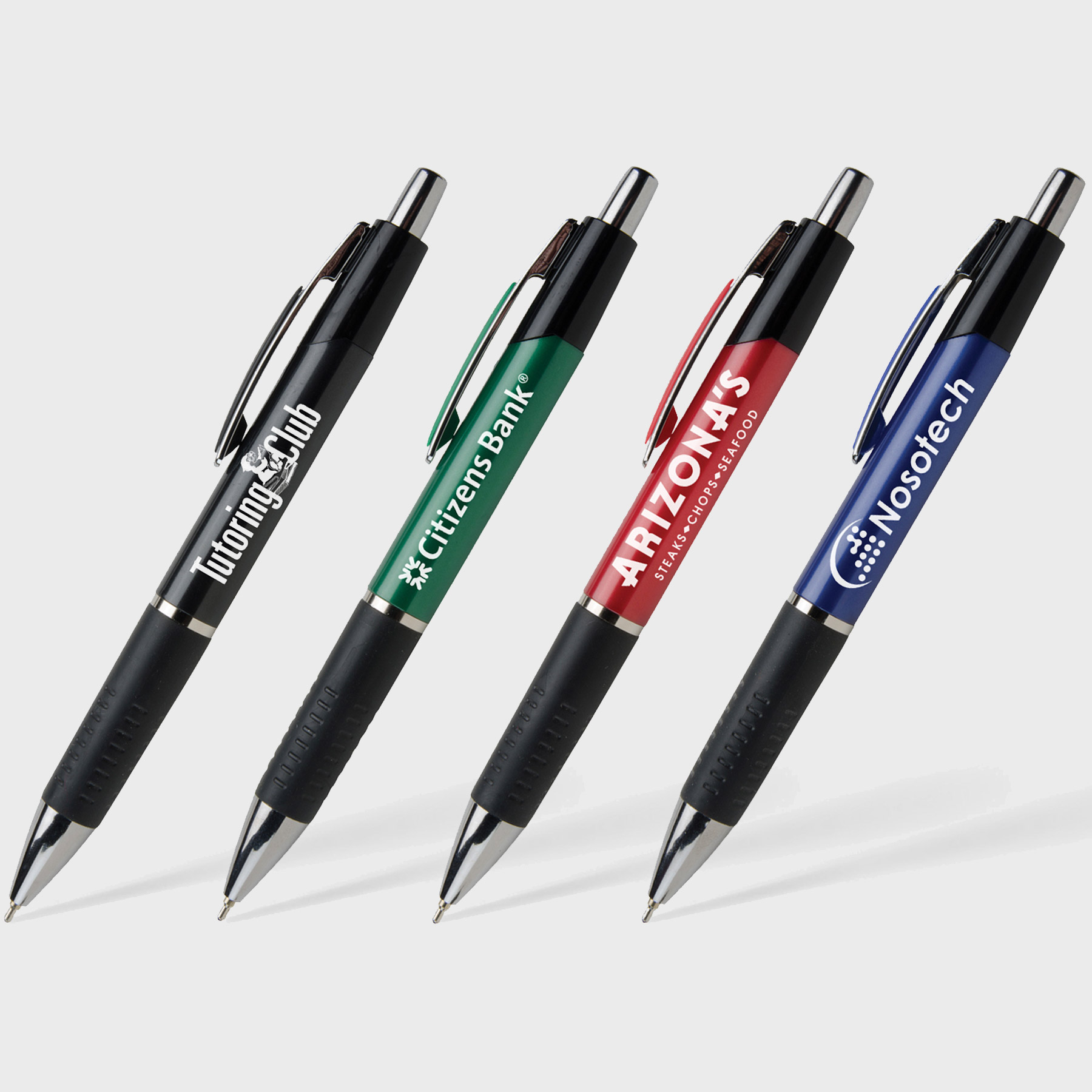 Picture of Consuelo® Pen