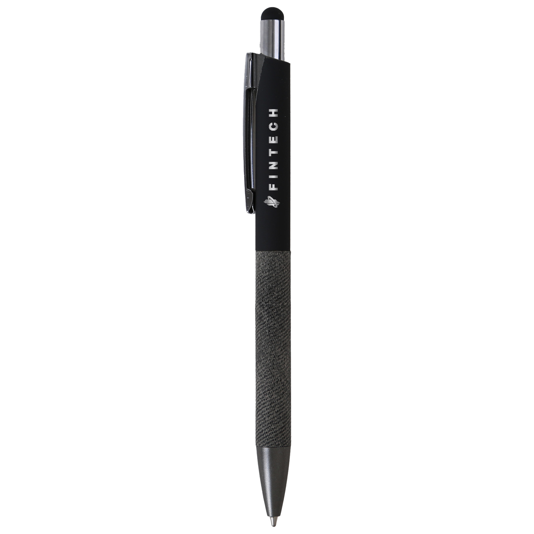 Picture of Ecometal Denim Stylus