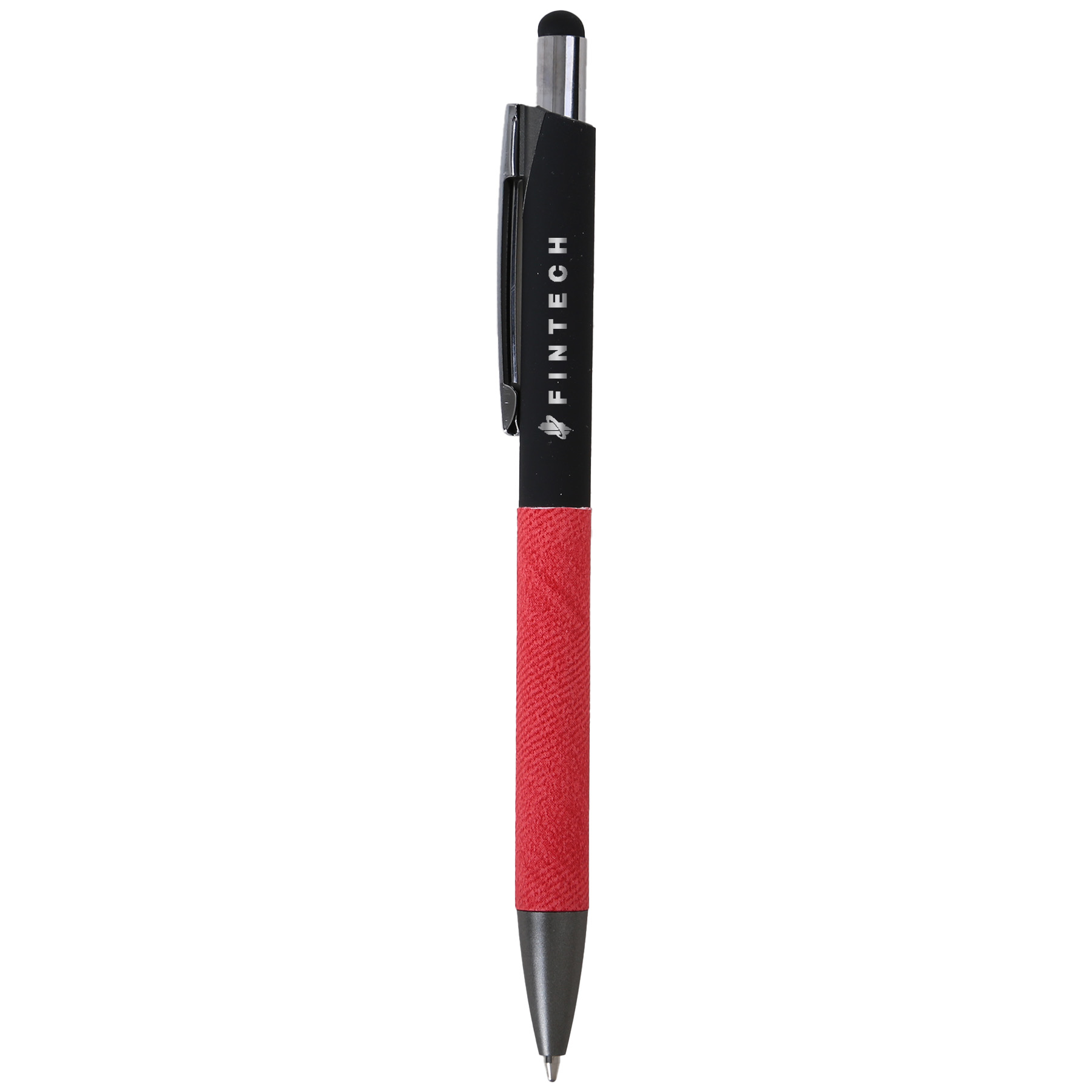 Picture of Ecometal Denim Stylus