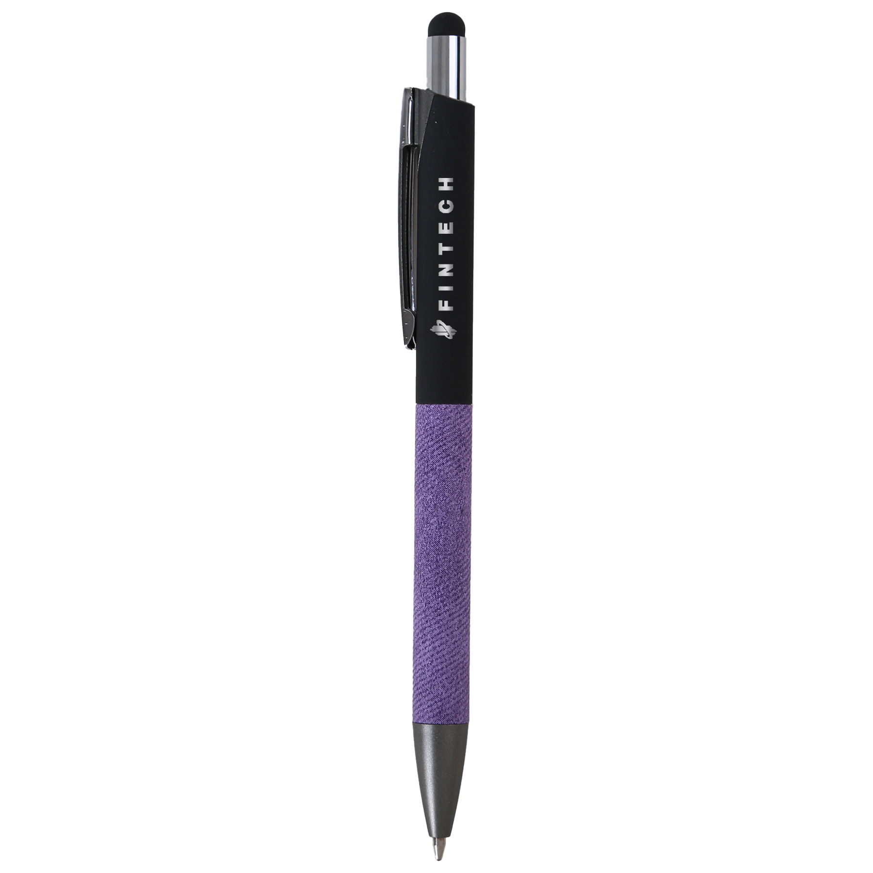 Picture of Ecometal Denim Stylus