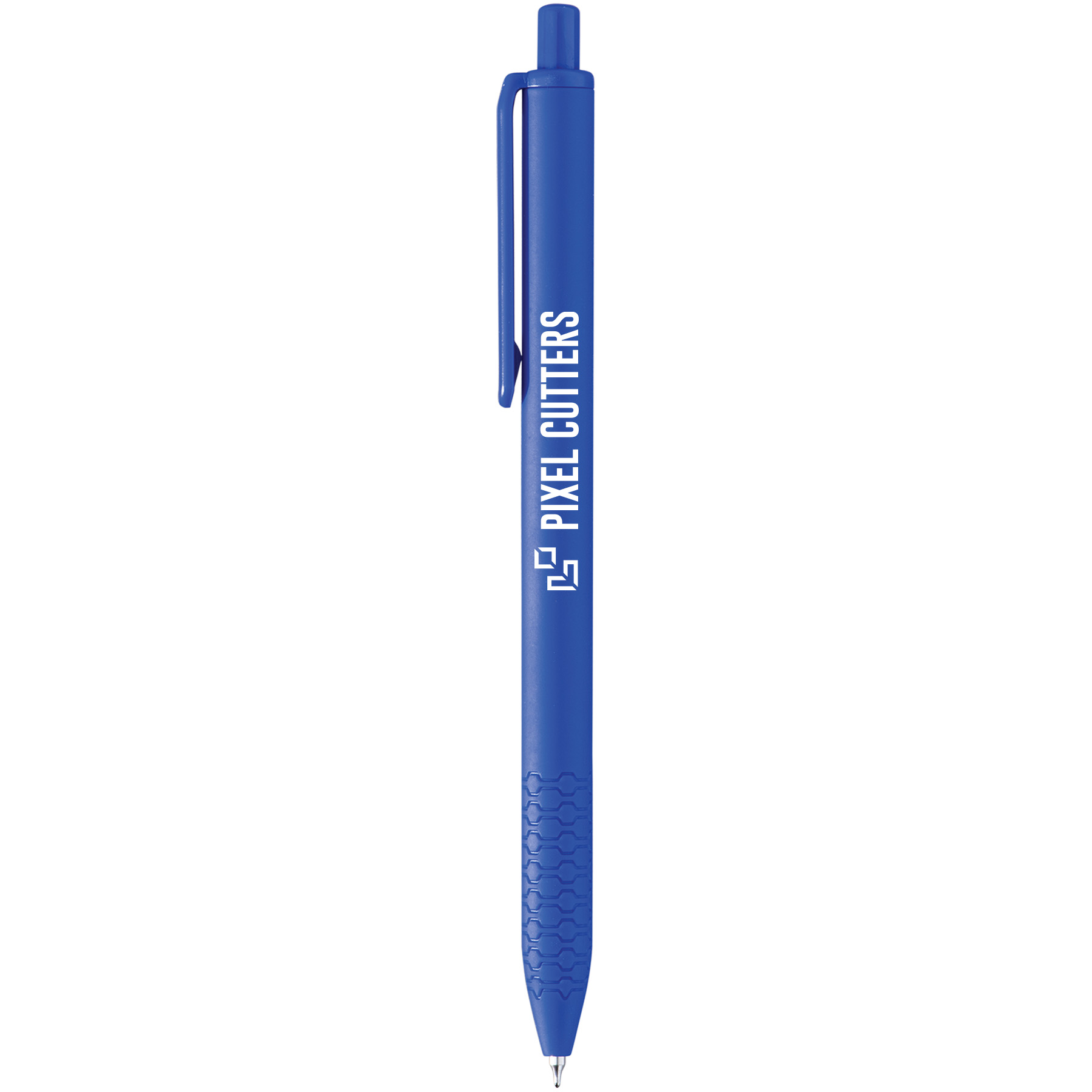 Picture of Bubble Comfort Gel