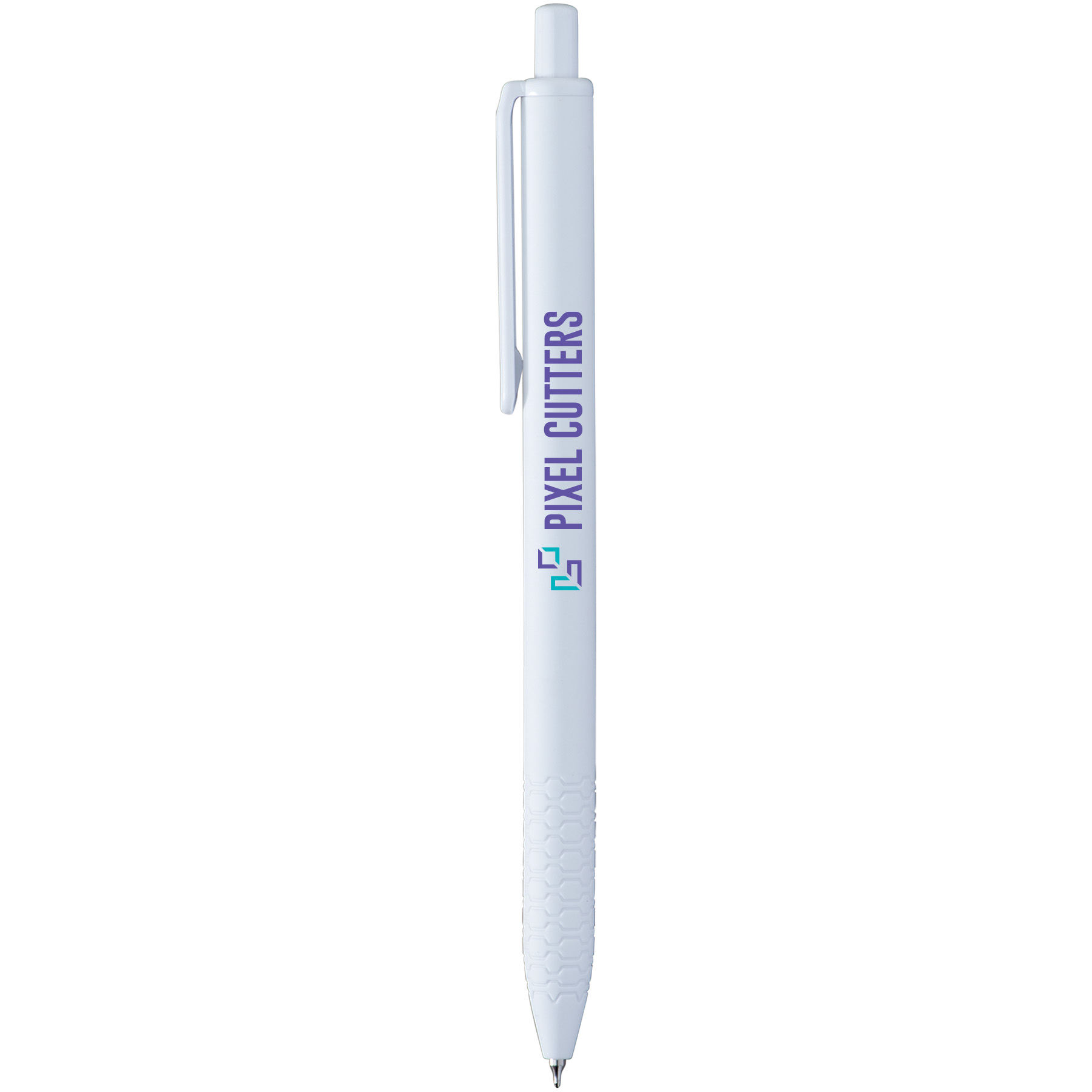 Picture of Bubble Comfort Gel