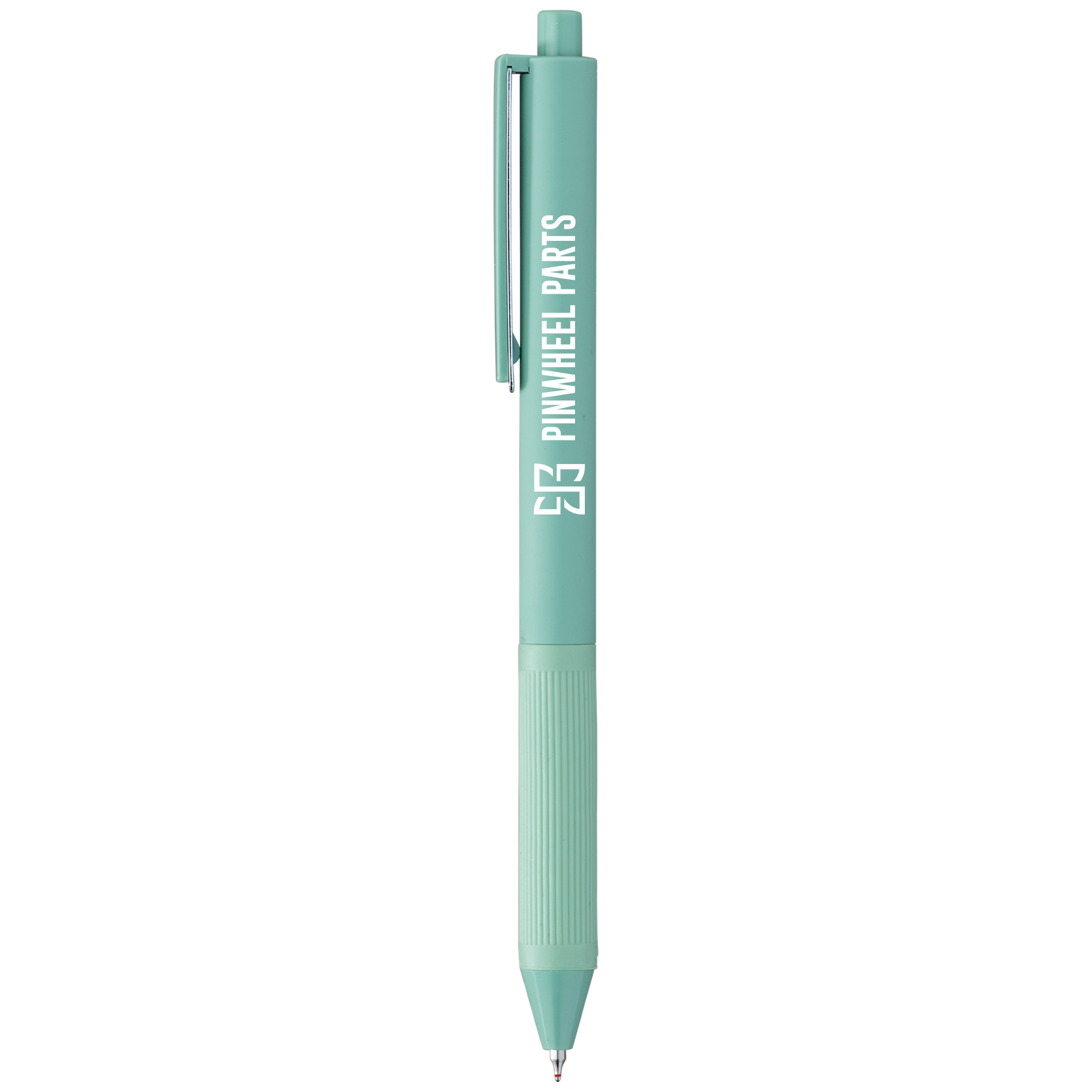 Picture of Resort Comfort Gel
