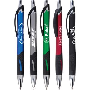 Picture of Akoni® Pen