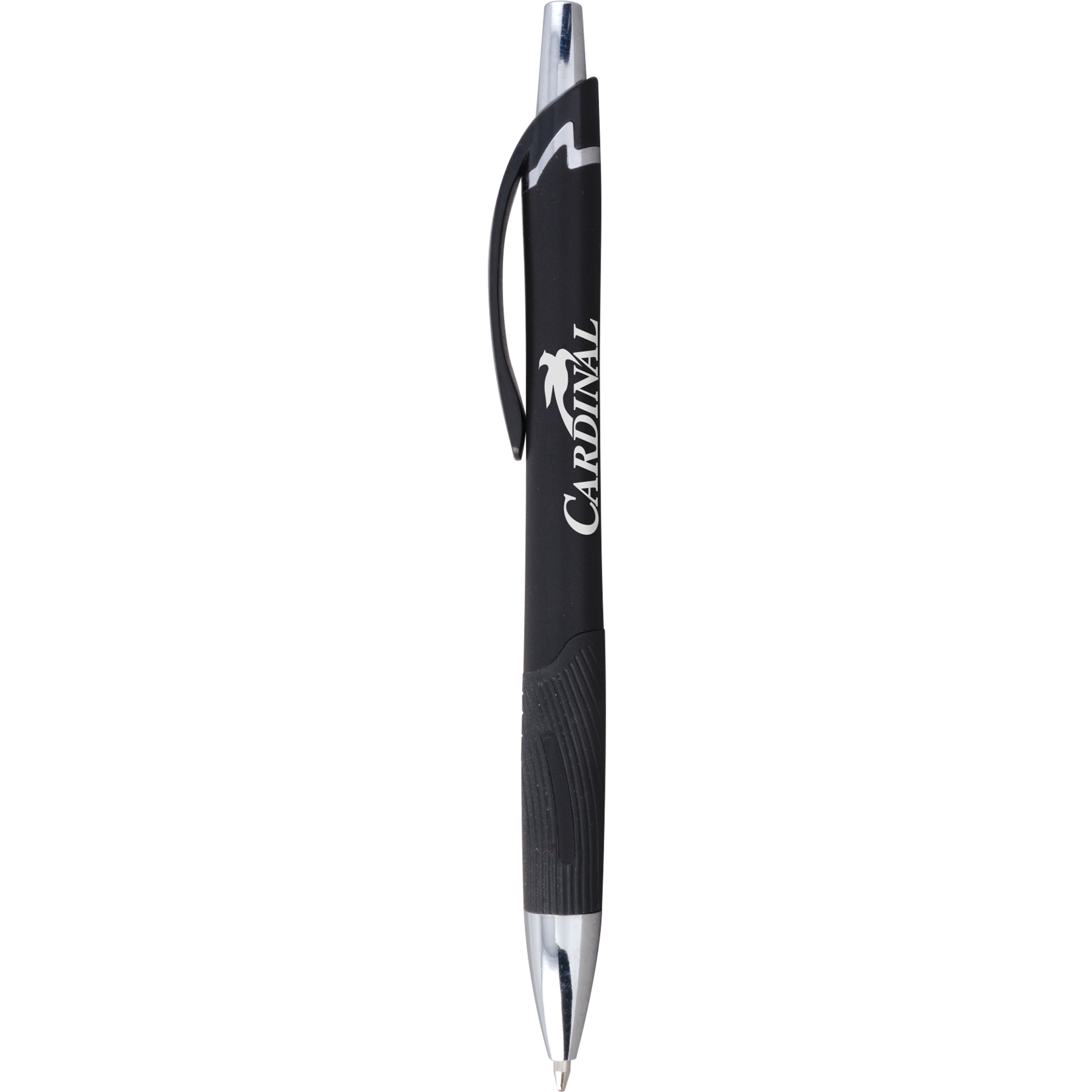 Picture of Akoni® Pen