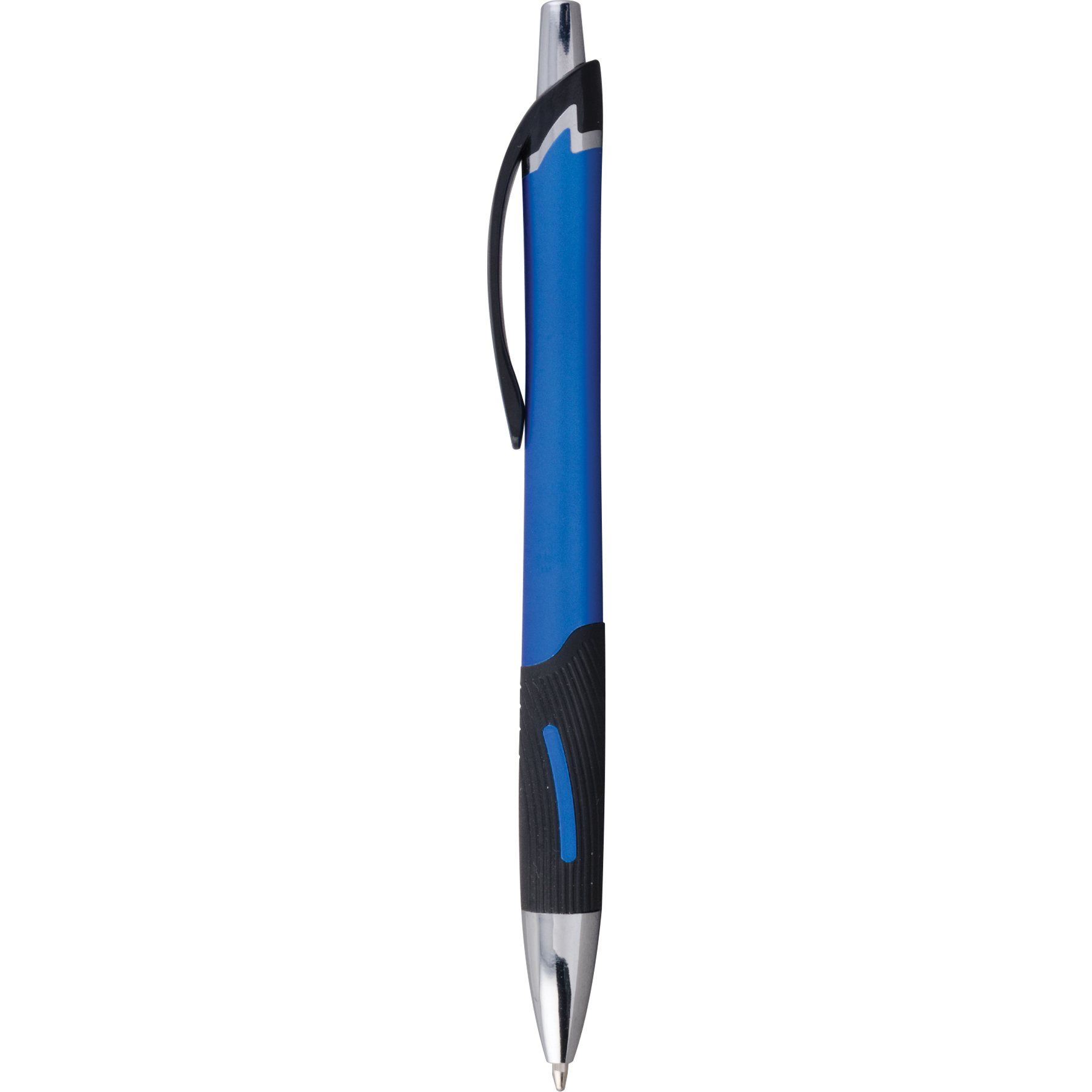 Picture of Akoni® Pen