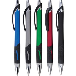 Picture of Akoni® Pen