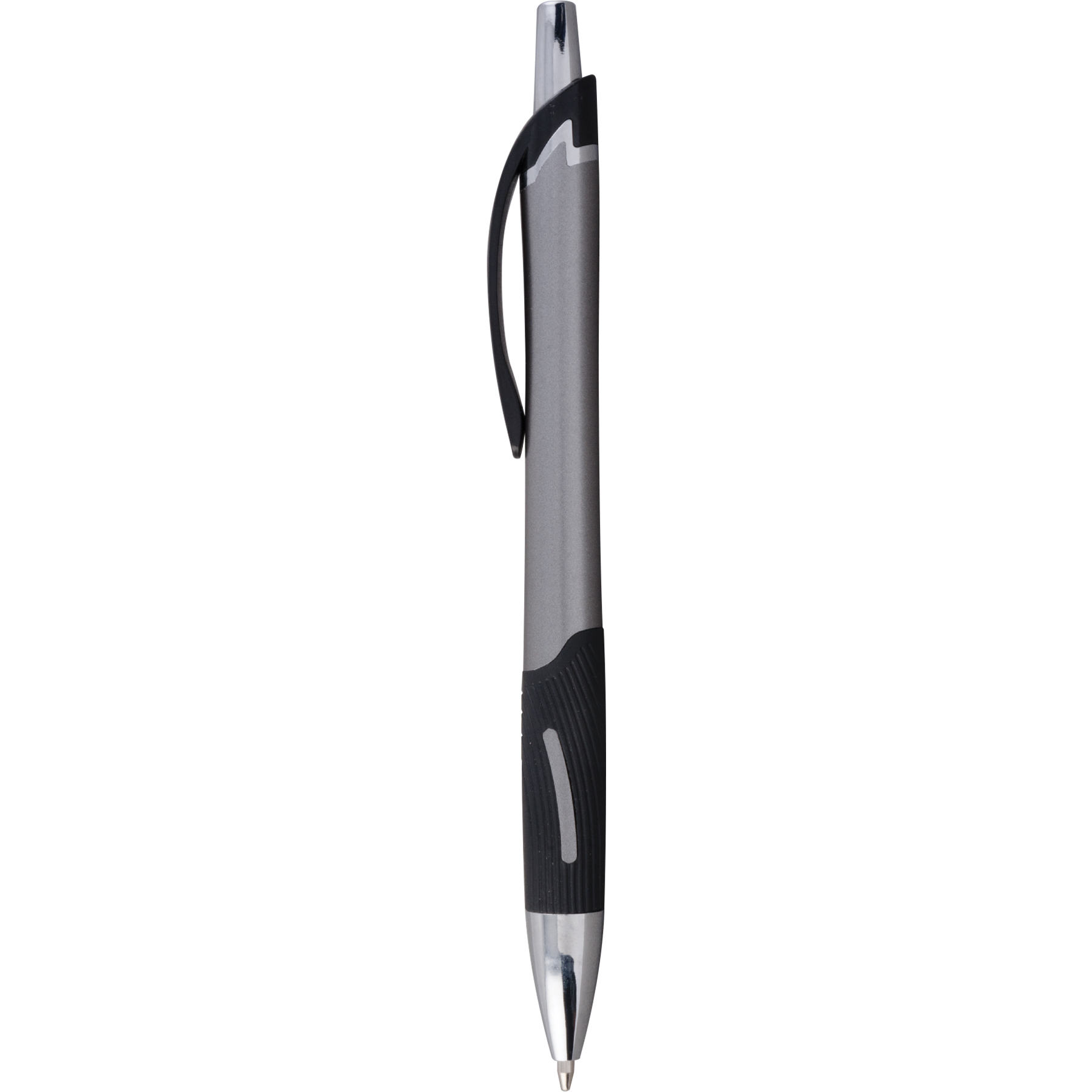 Picture of Akoni® Pen