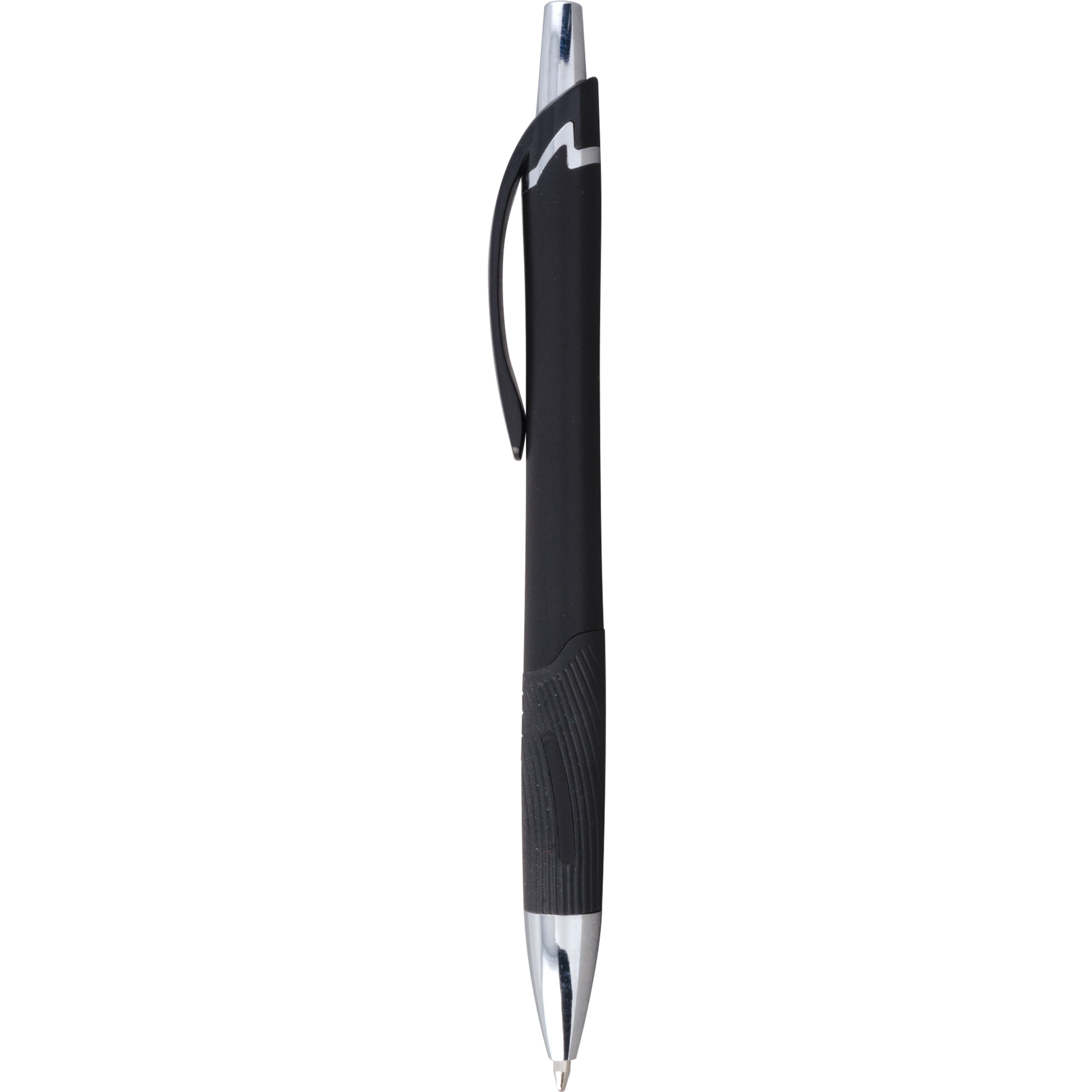 Picture of Akoni® Pen