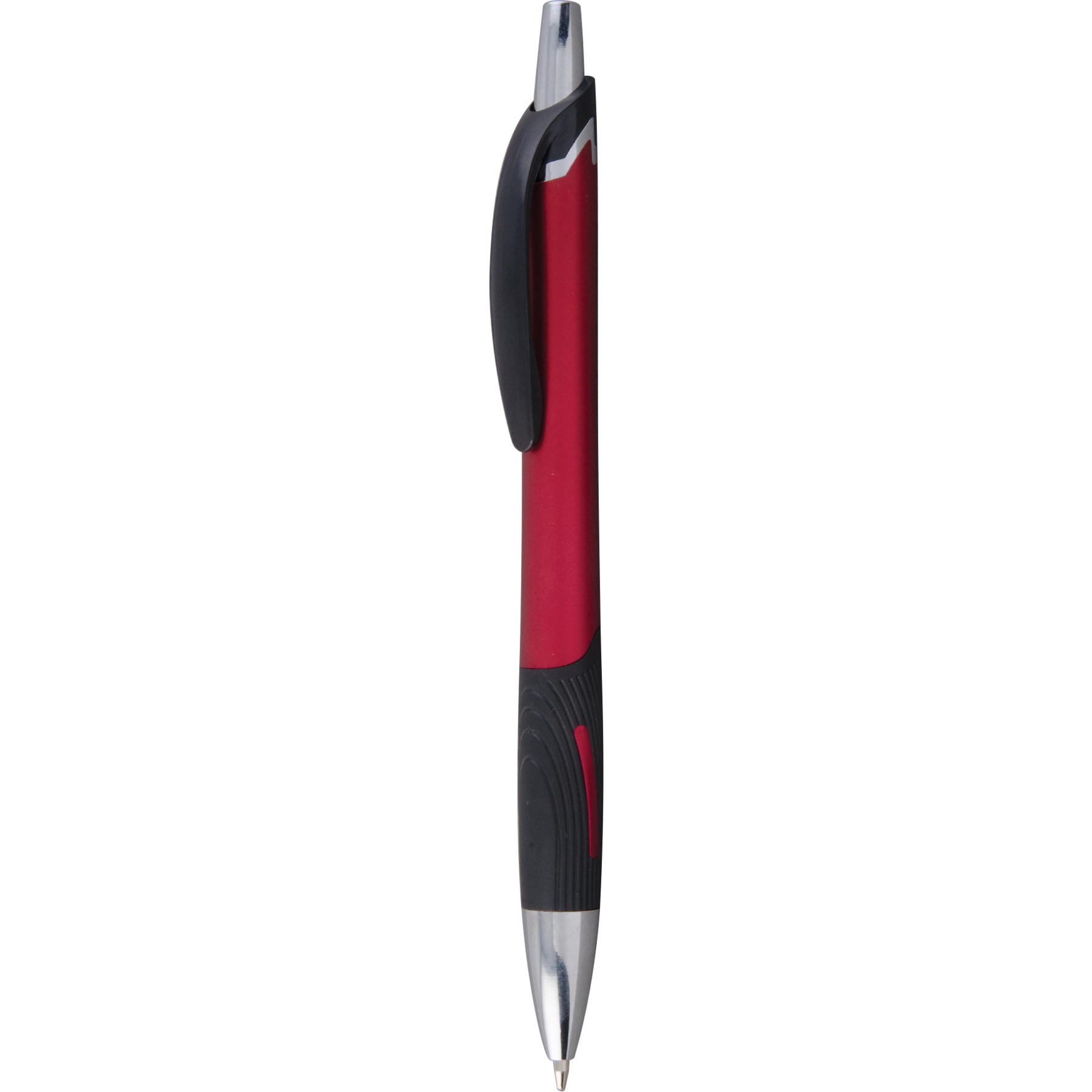 Picture of Akoni® Pen