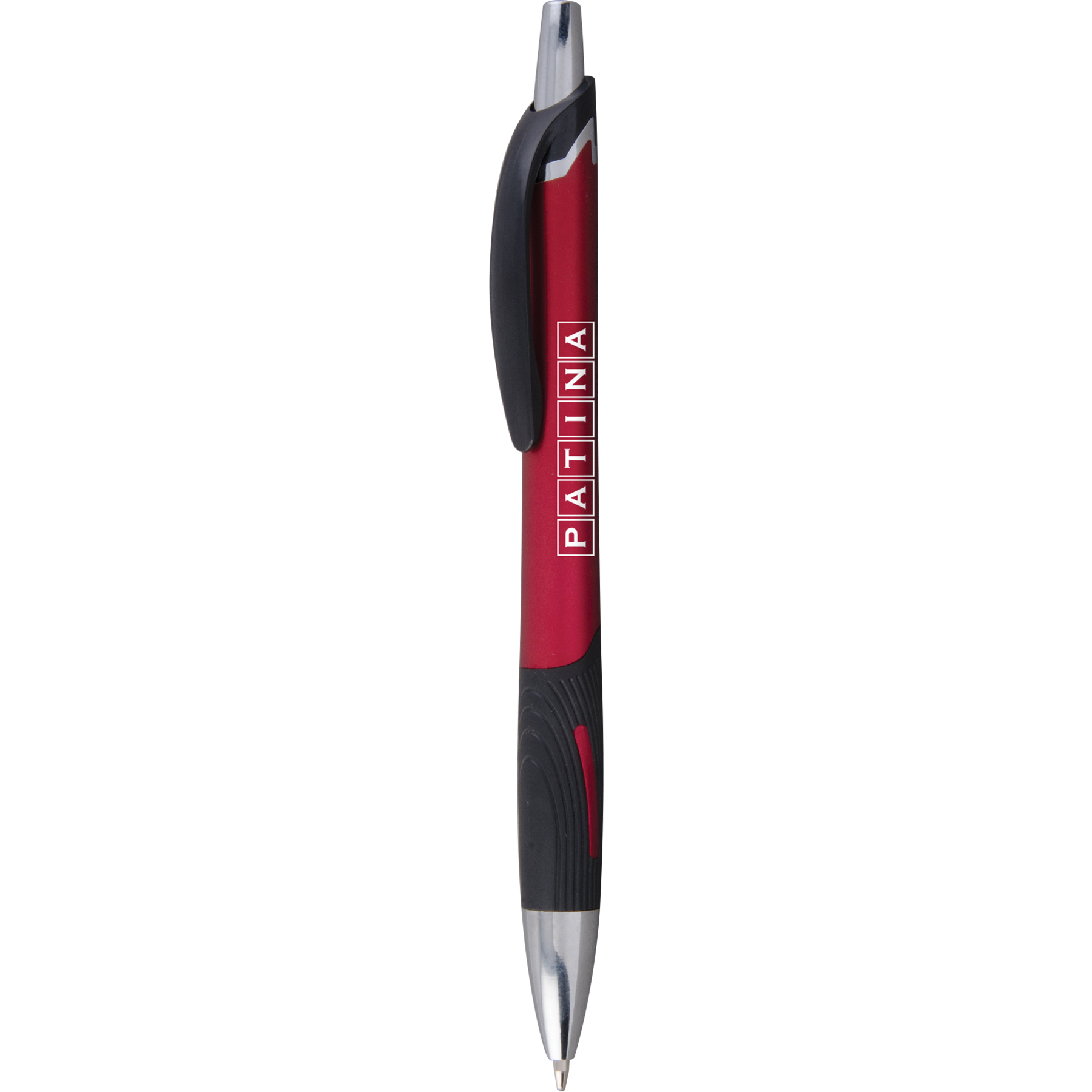 Picture of Akoni® Pen