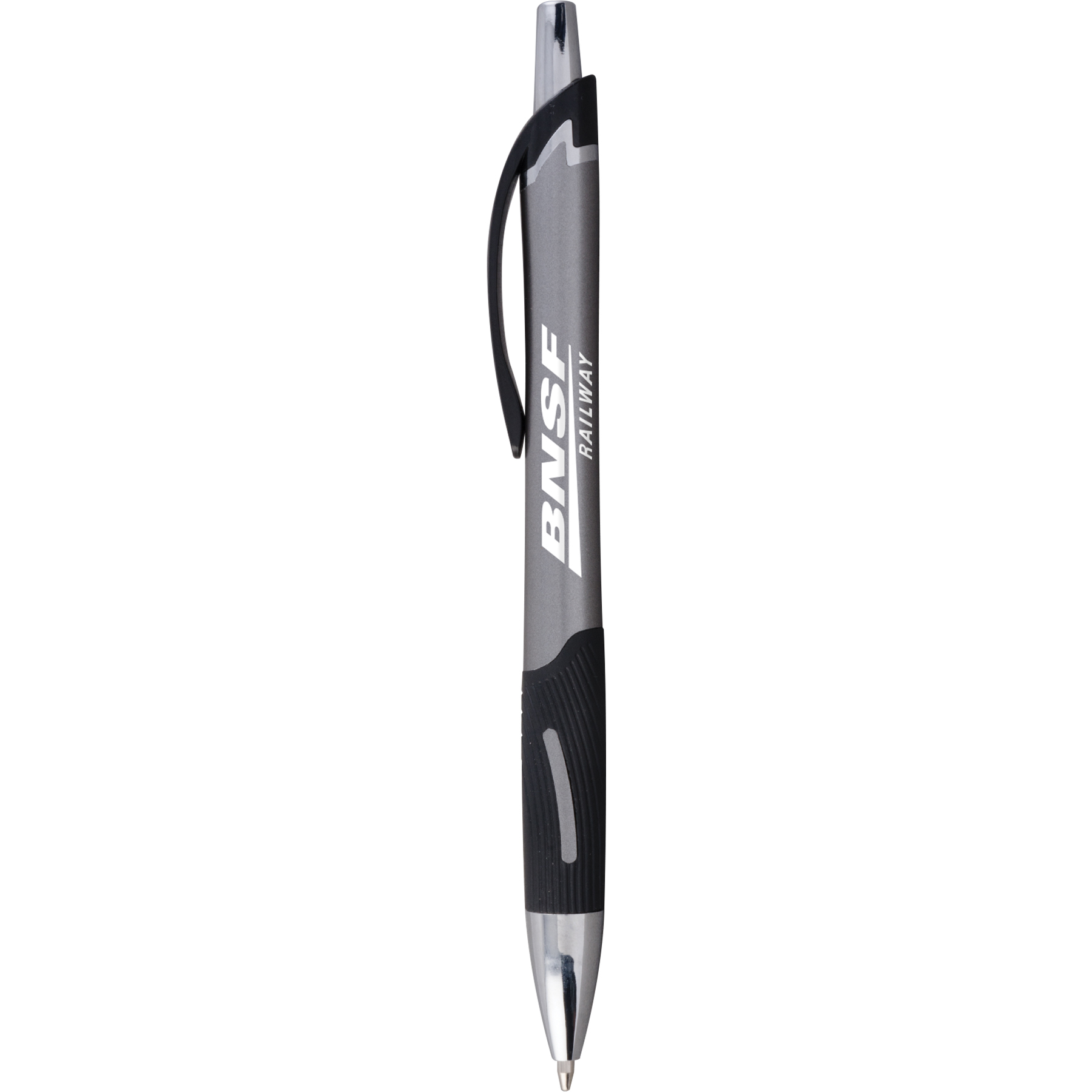 Picture of Akoni® Pen