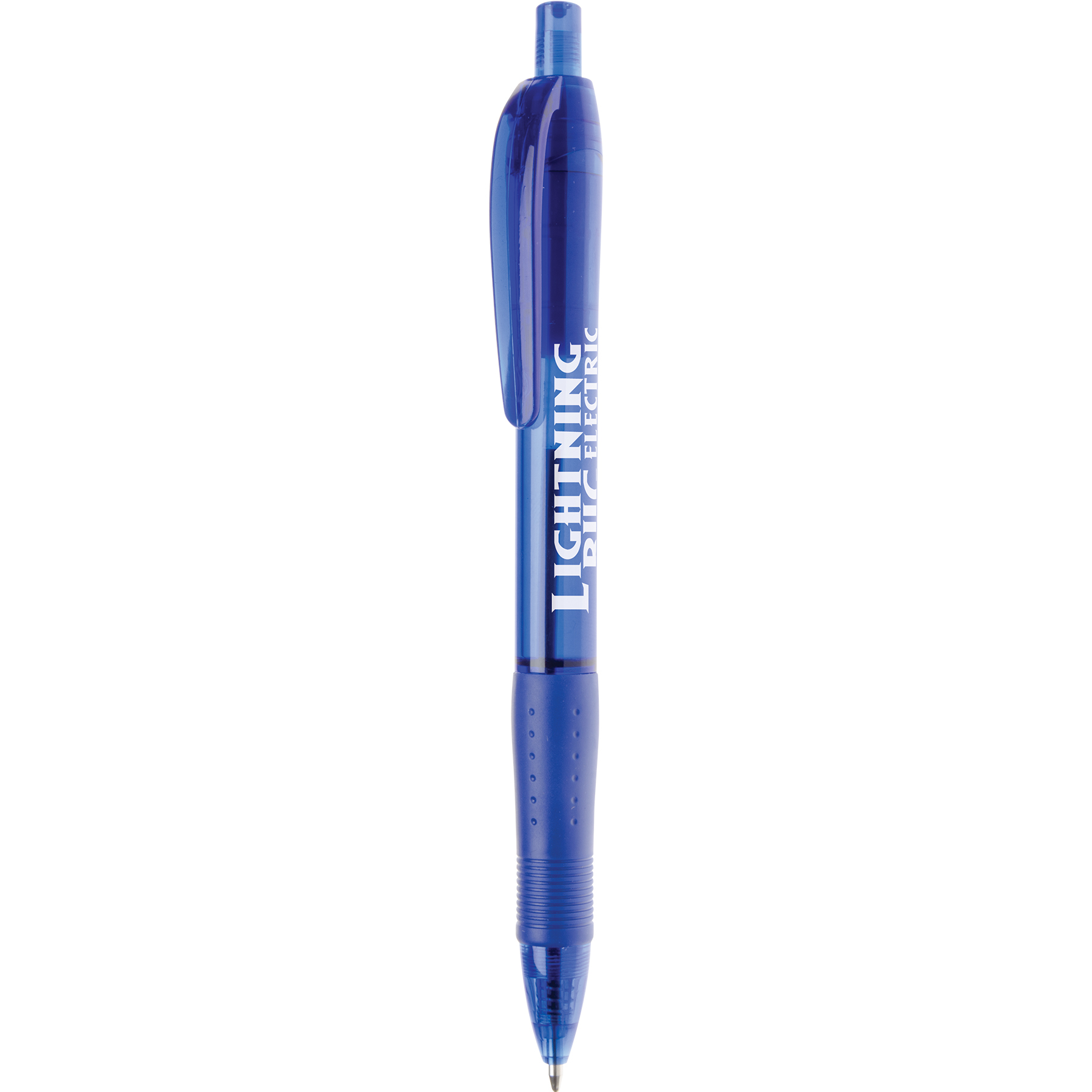 Picture of Olindy Pen