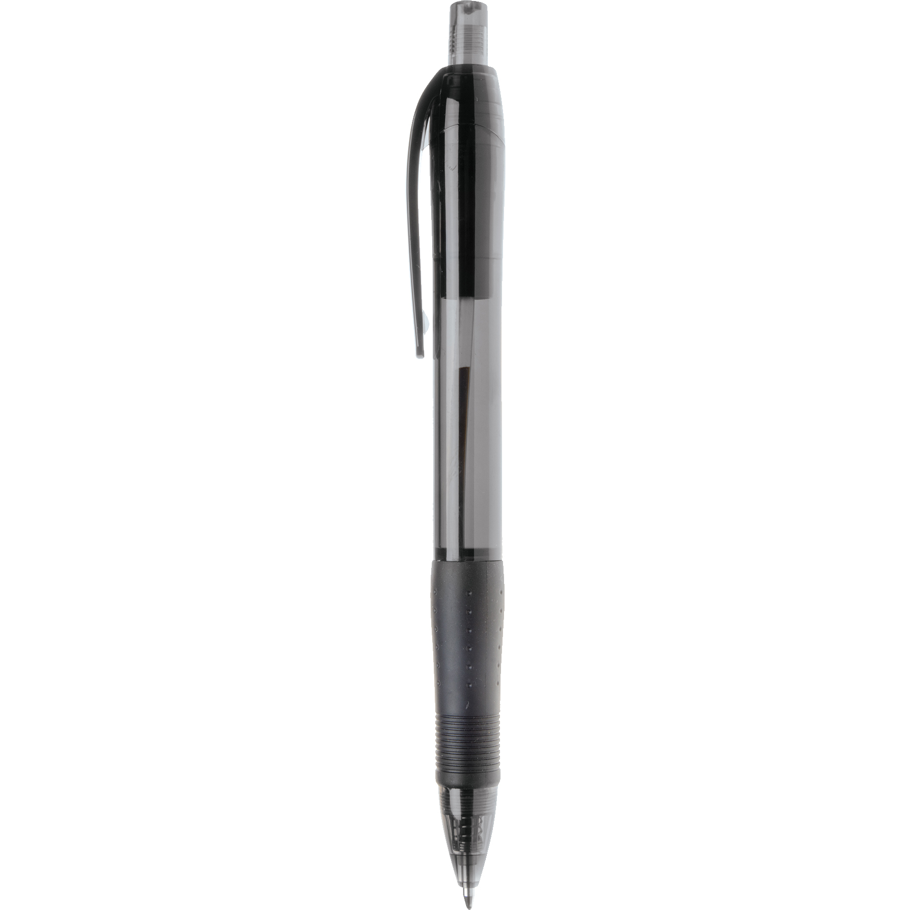 Picture of Olindy Pen