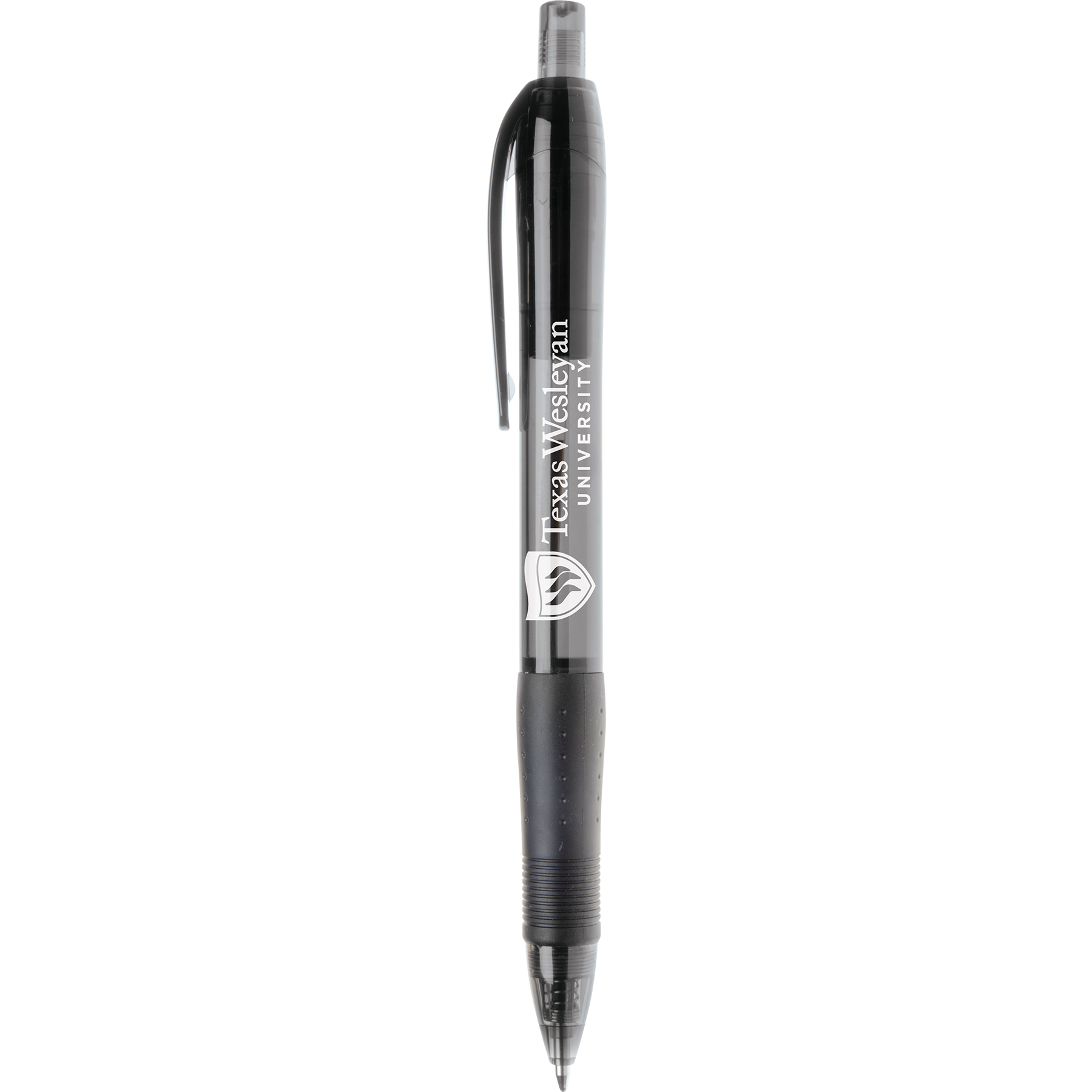 Picture of Olindy Pen