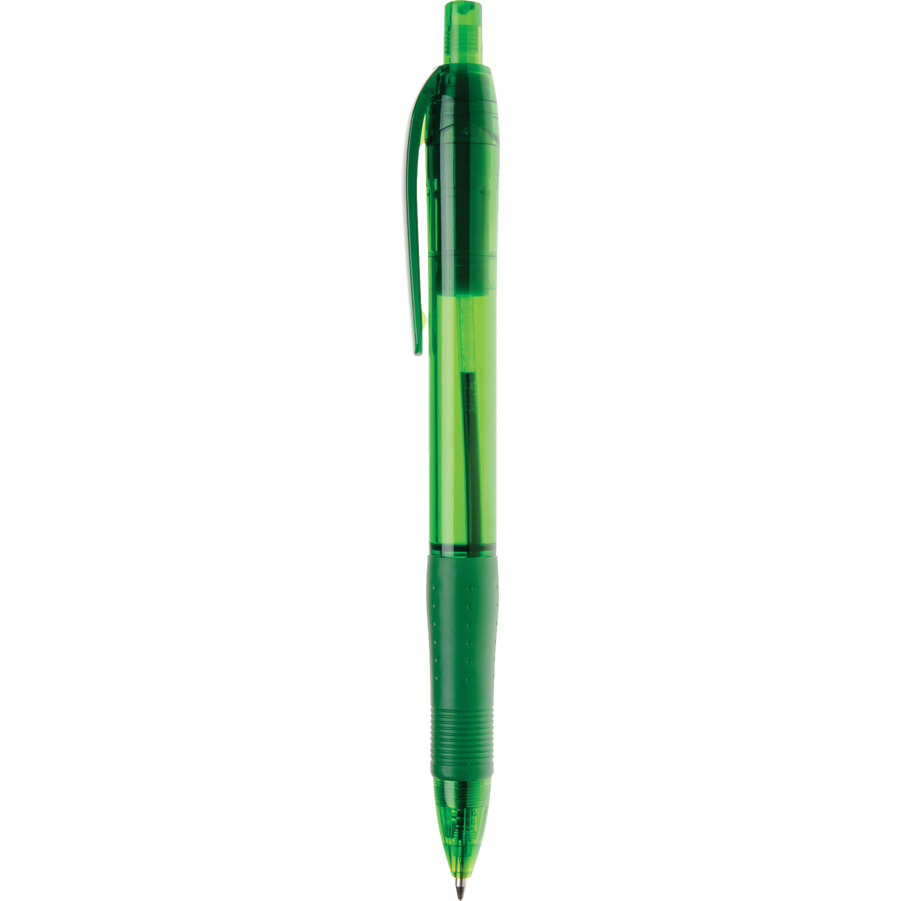 Picture of Olindy Pen