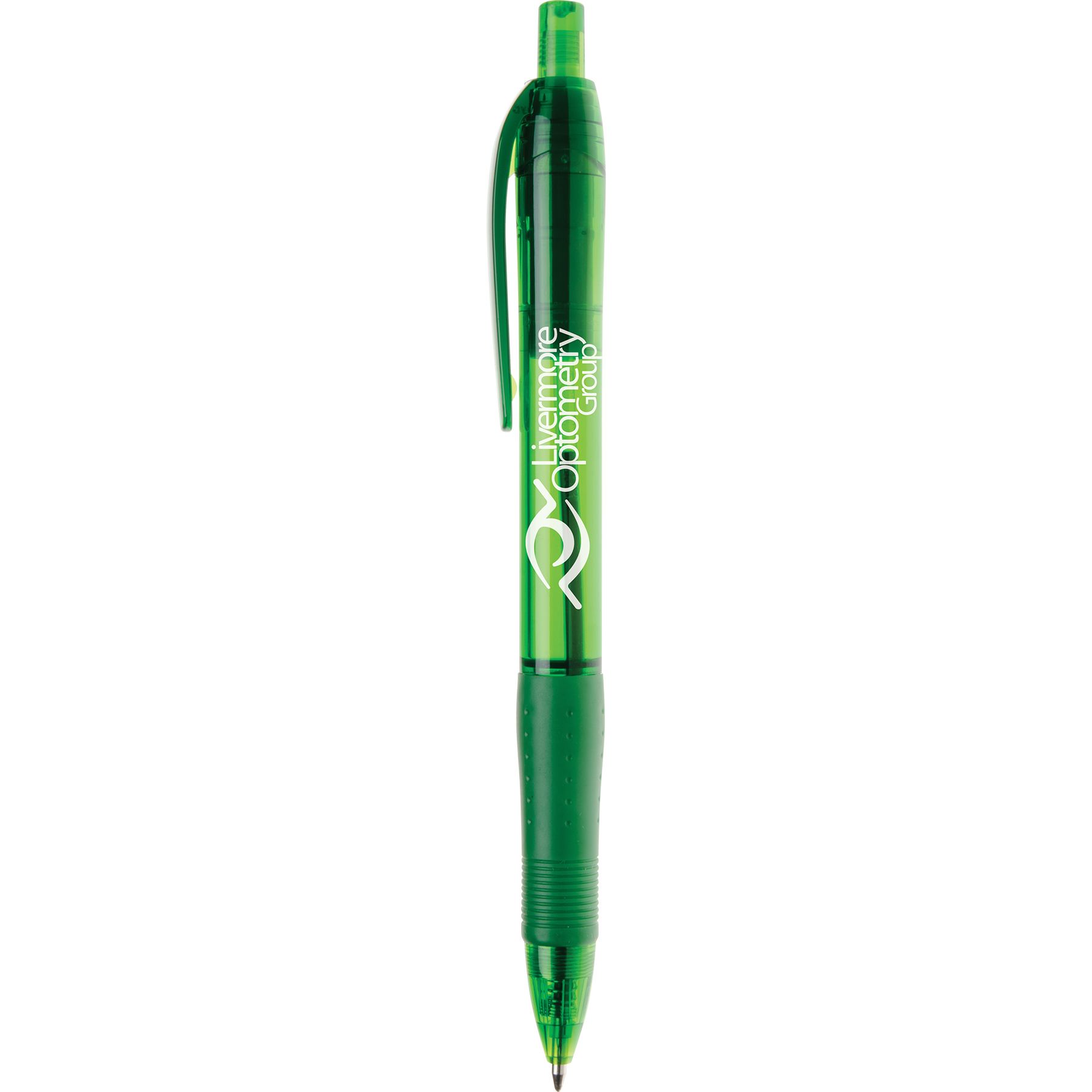 Picture of Olindy Pen